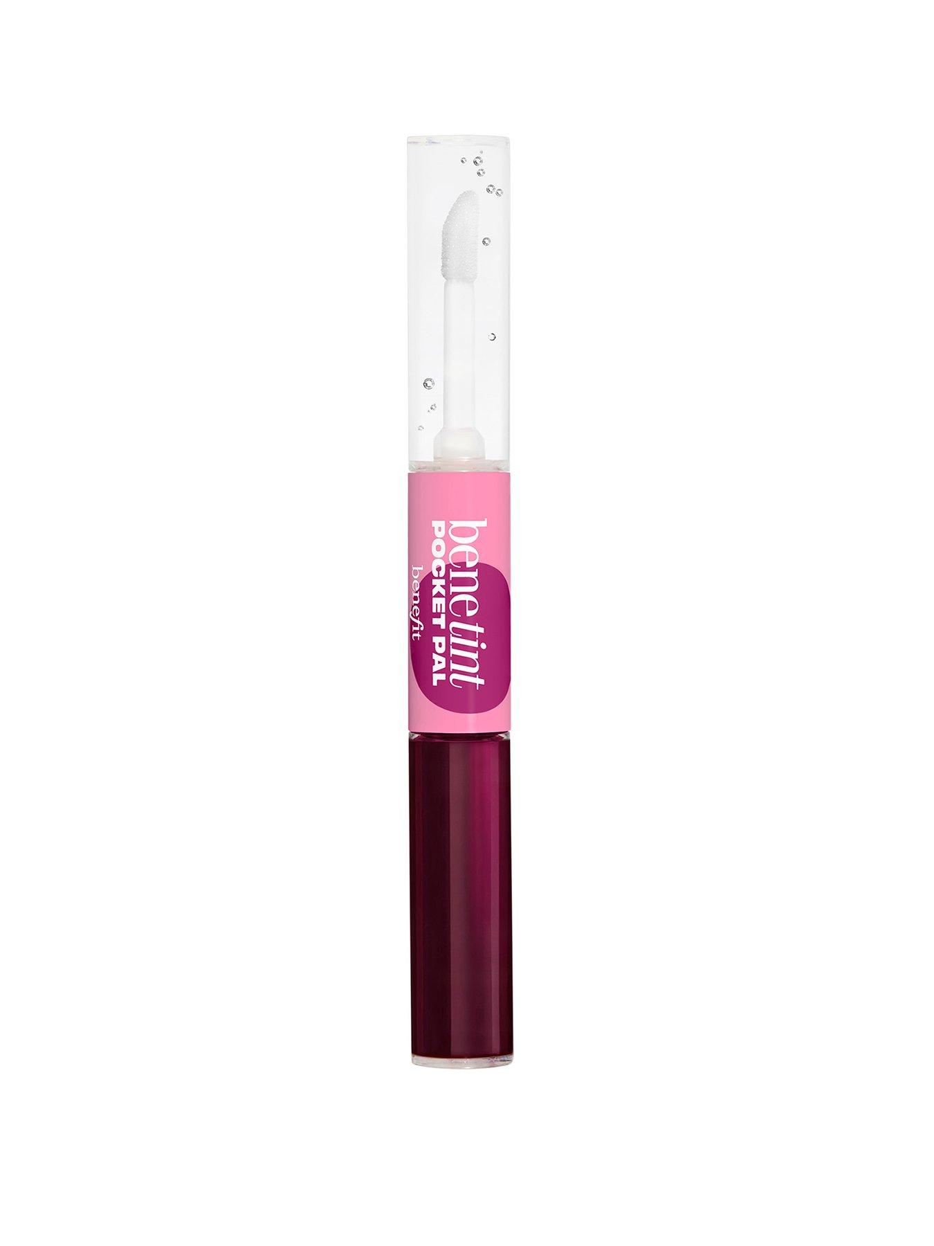 Benefit Benetint Pocket Pal