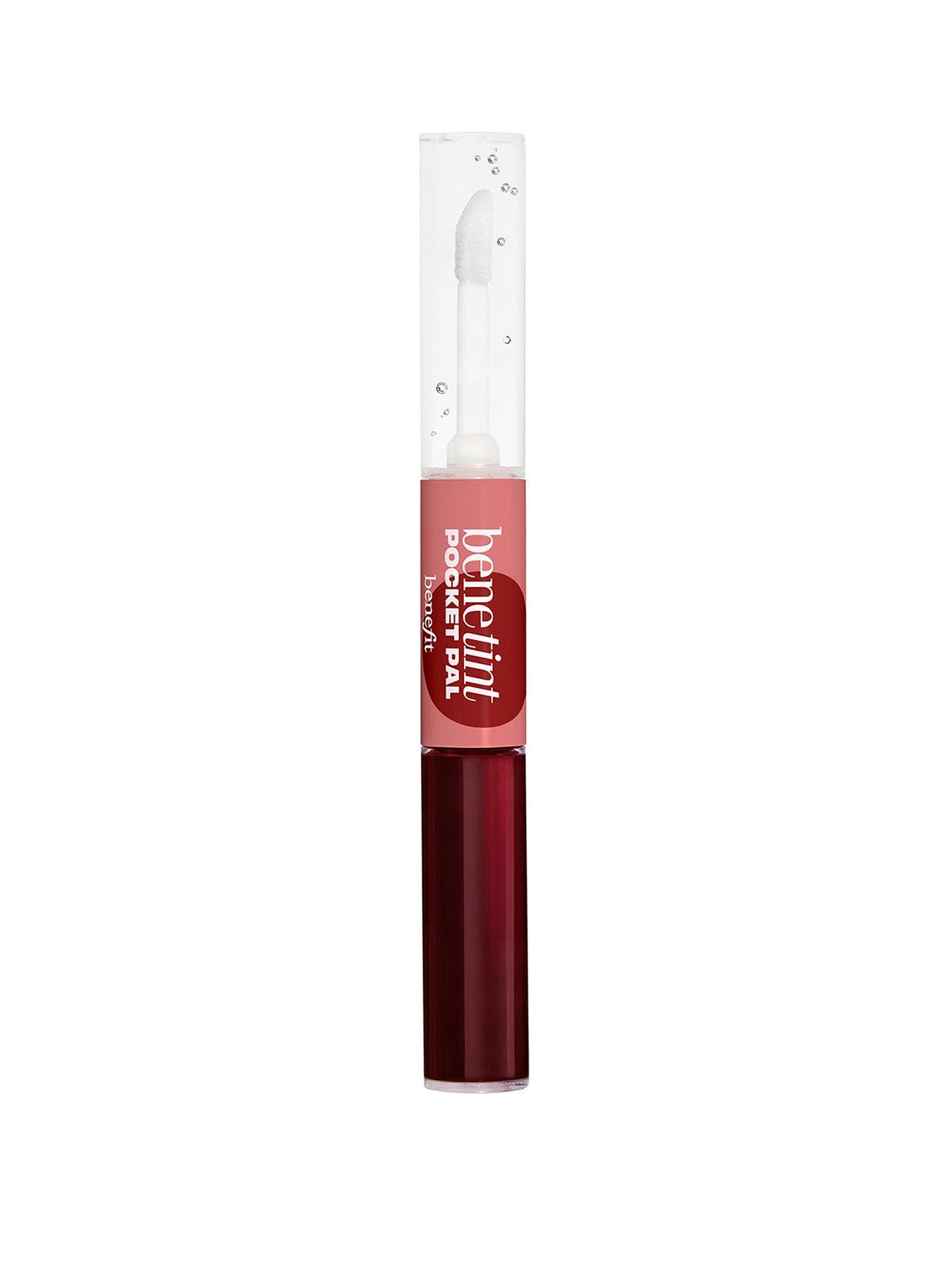 Benefit Benetint Pocket Pal
