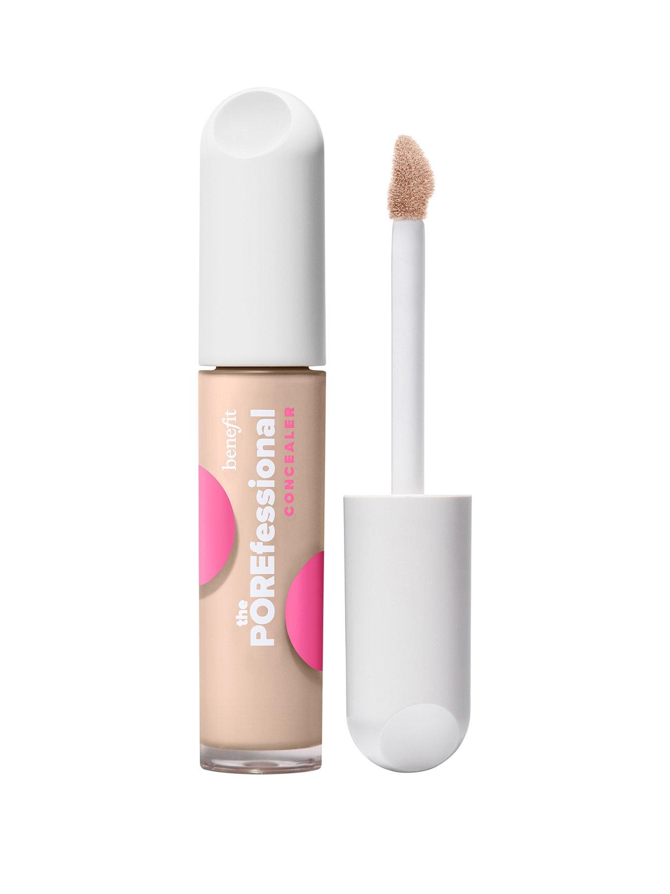 Benefit POREfessional Concealer