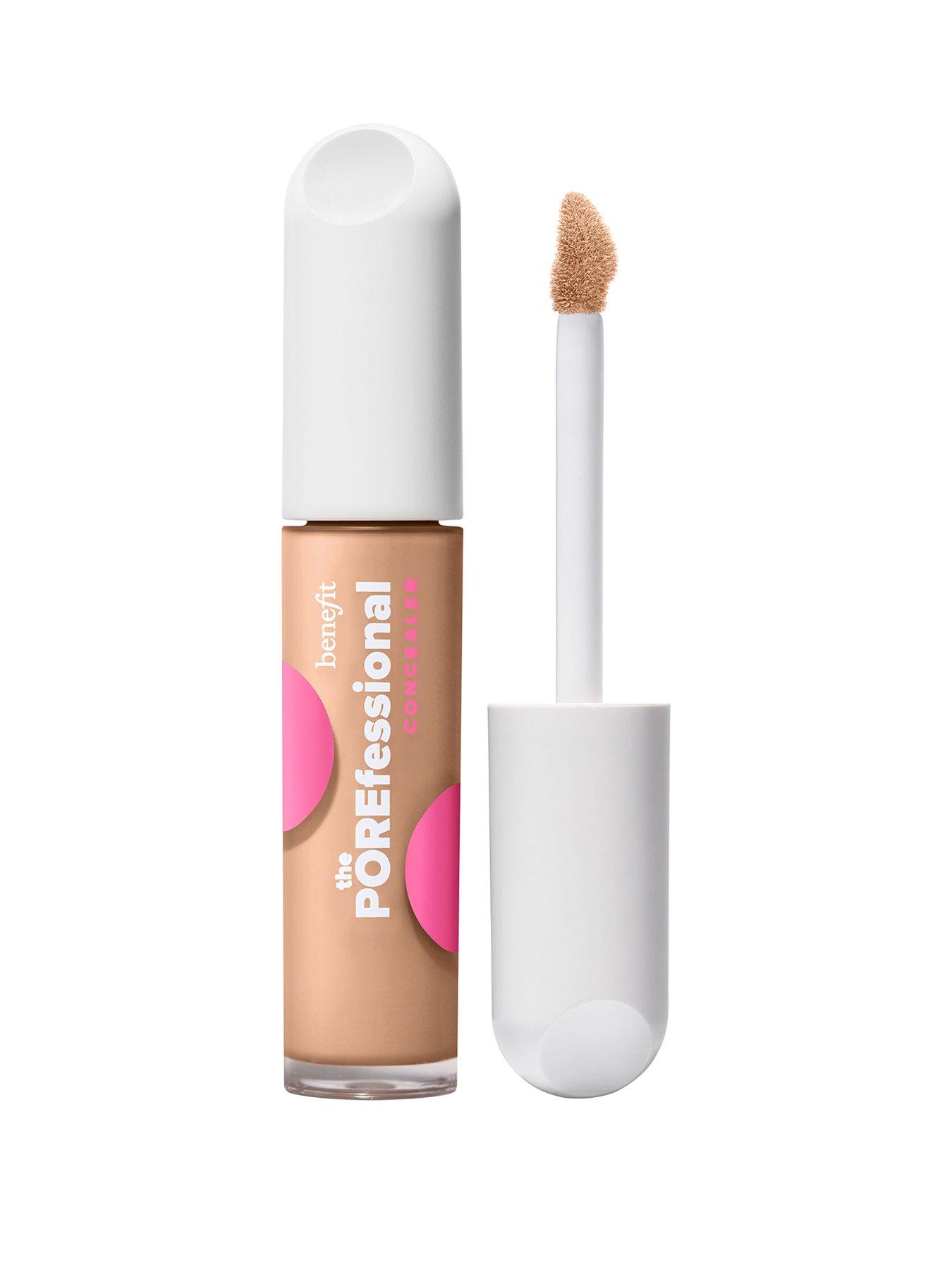 Benefit POREfessional Concealer