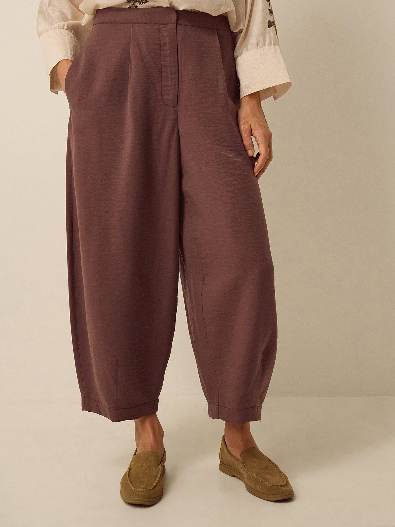 Monsoon Raina Trouser