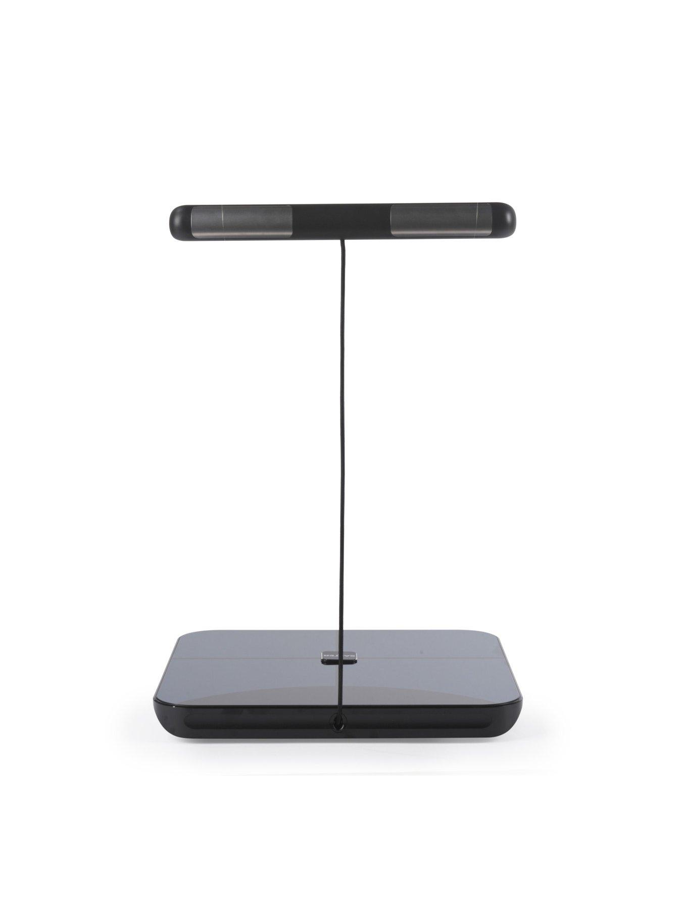 Image 3 of 7 of Salter Body Insight Smart Scale
