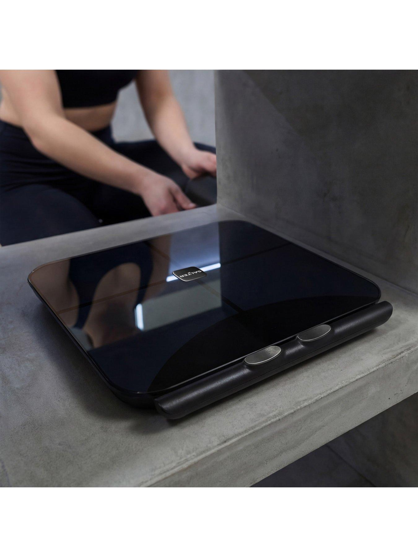 Image 7 of 7 of Salter Body Insight Smart Scale