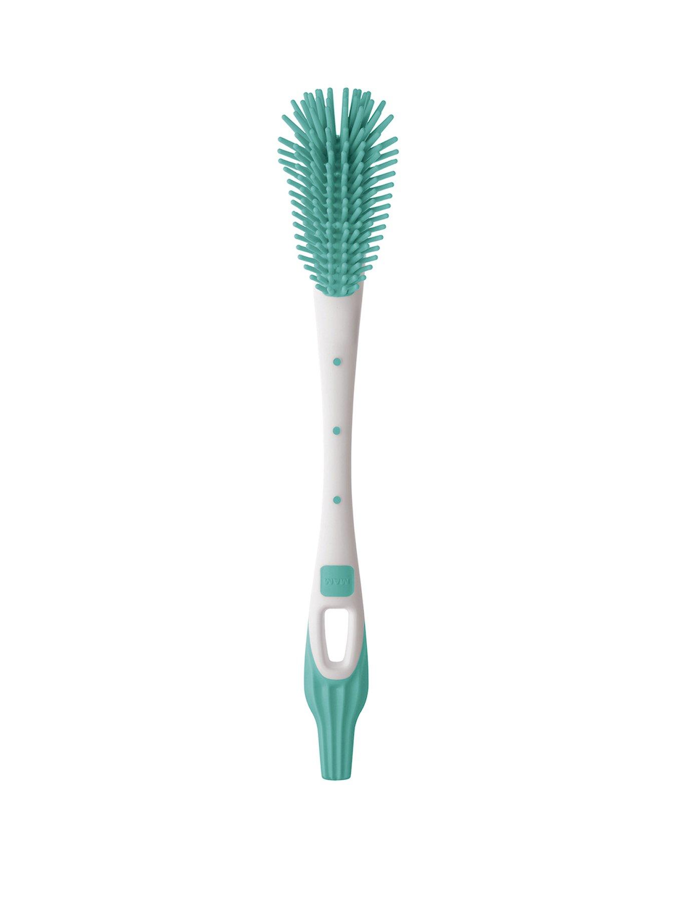 Image 1 of 6 of MAM SOFT BRUSH