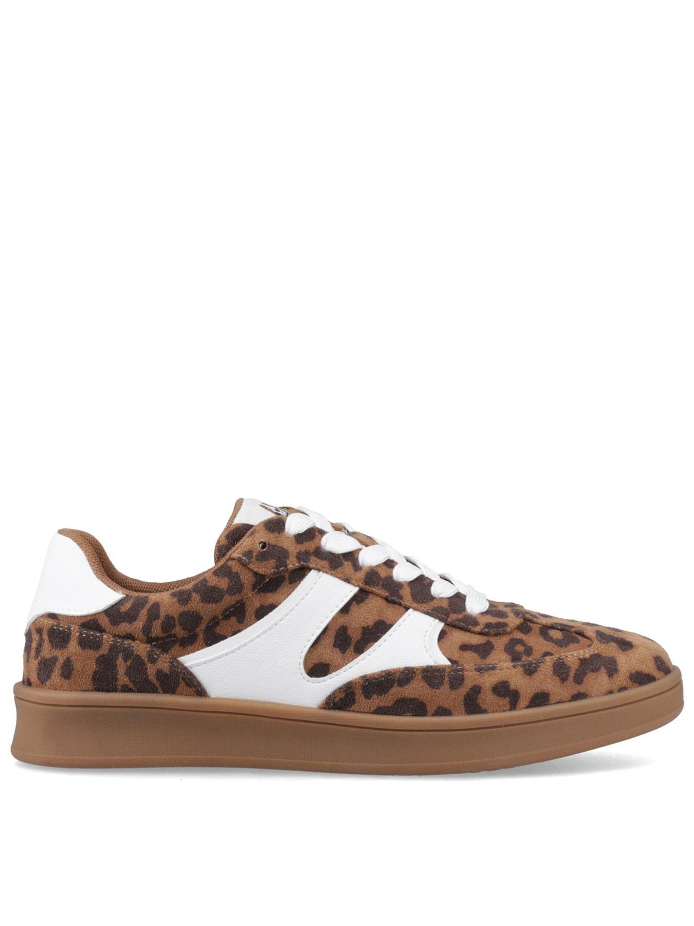 Hush Puppies Maura Textile Sneaker, Multi, Size 6, Women