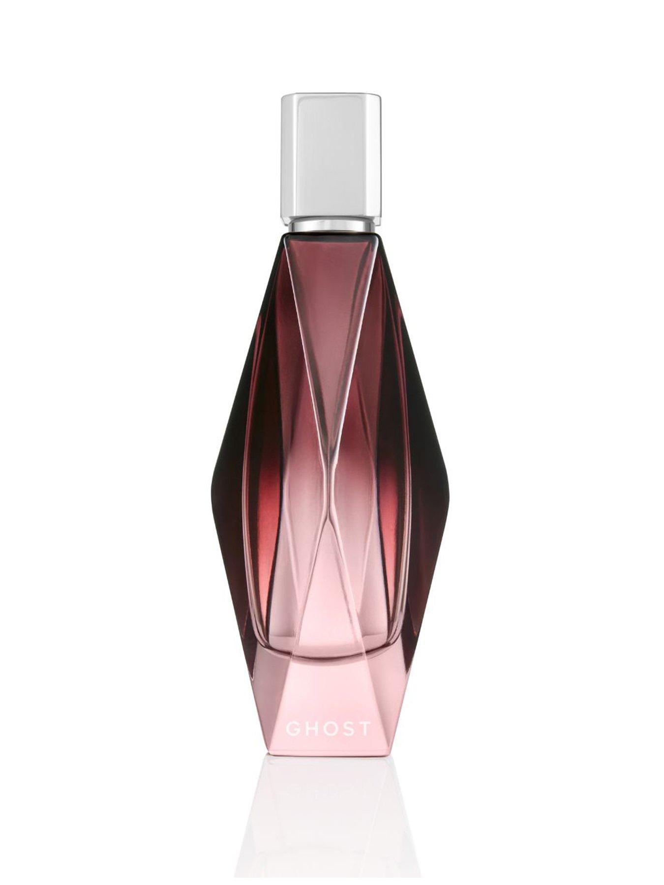 Ghost Moody Dream Eau De Parfum 50Ml - Image 11