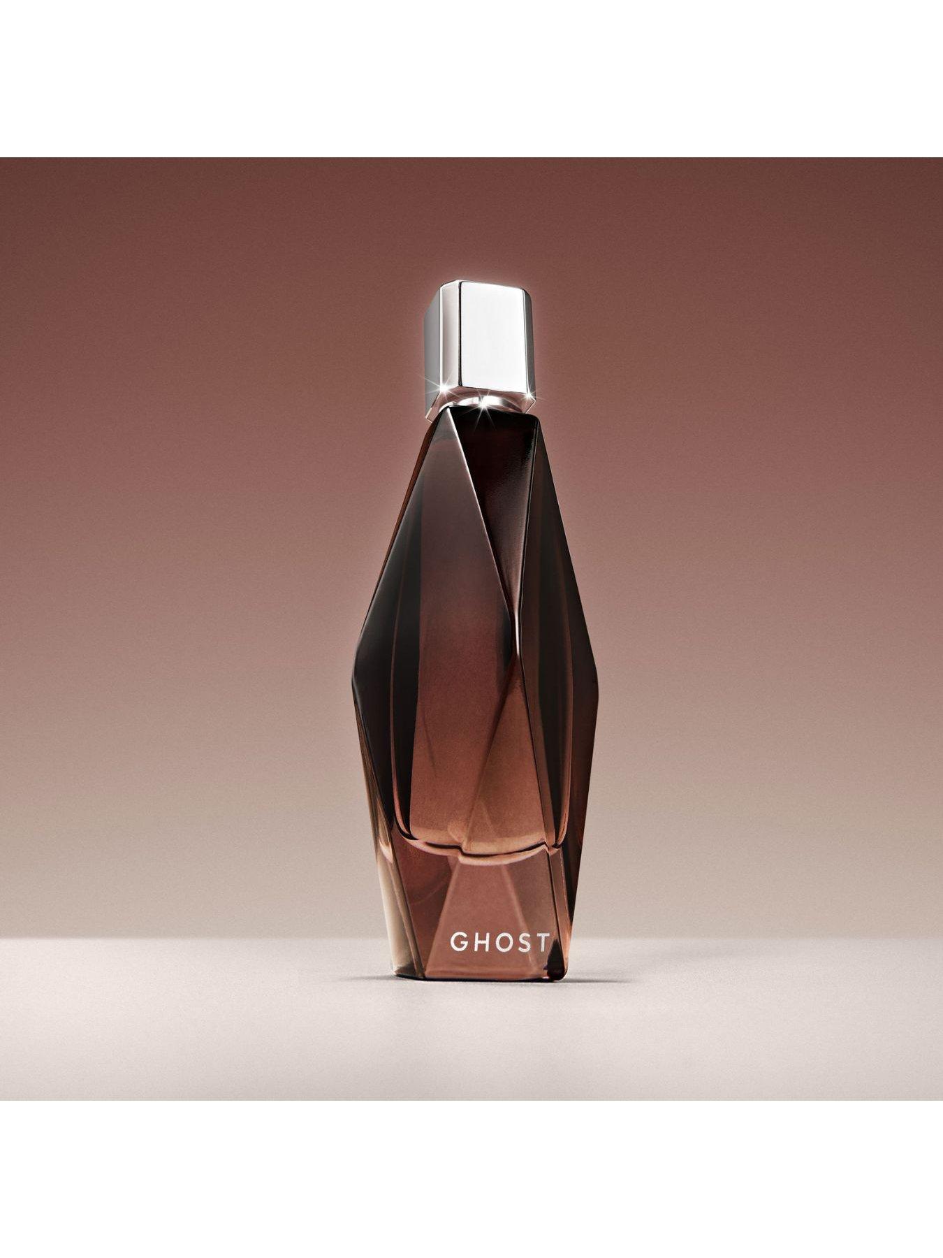 Image 2 of 5 of Ghost Moody Dream Eau De Parfum 50ml