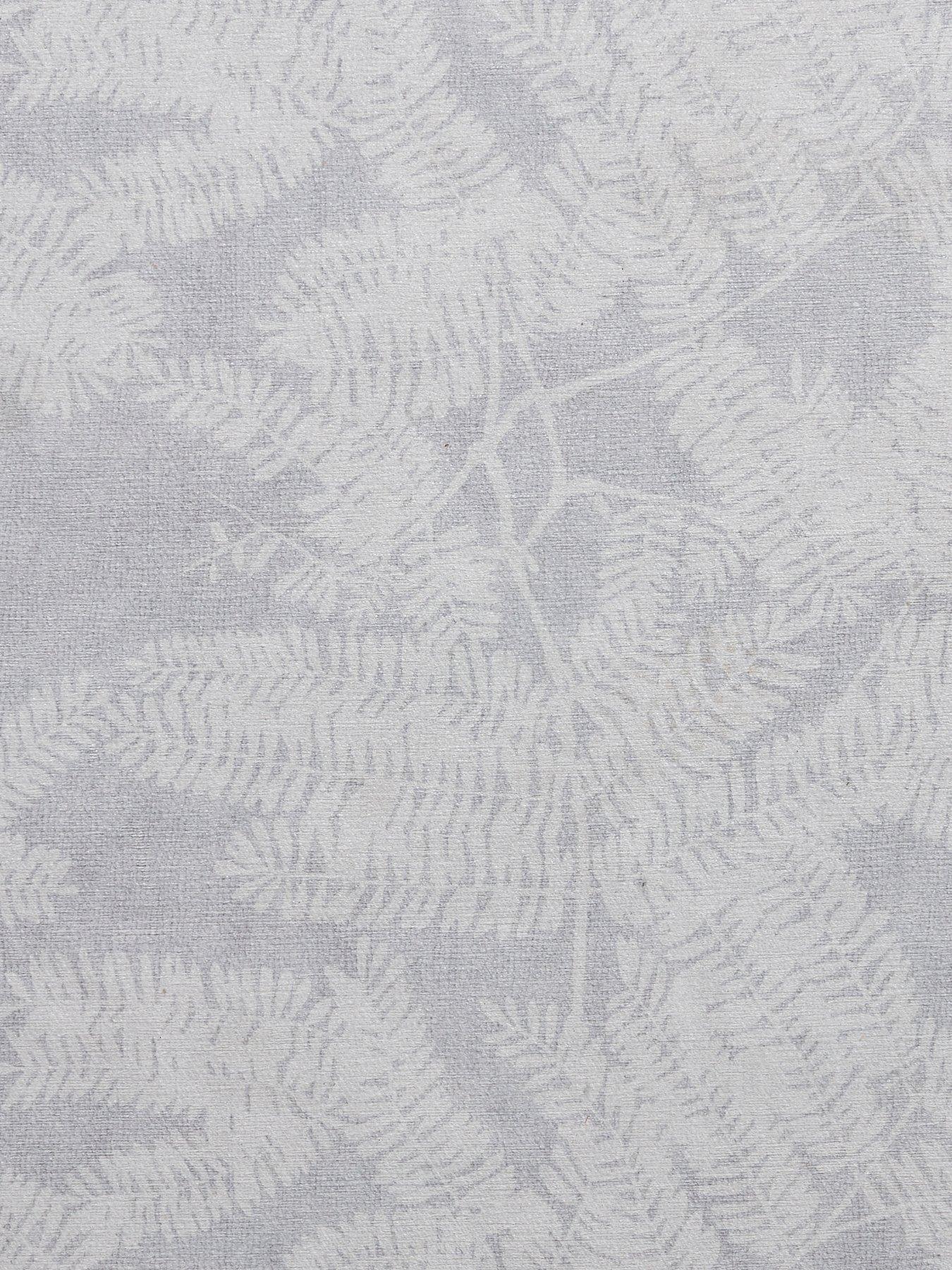 Image 3 of 6 of Harlequin Extravagance Diamond Rug