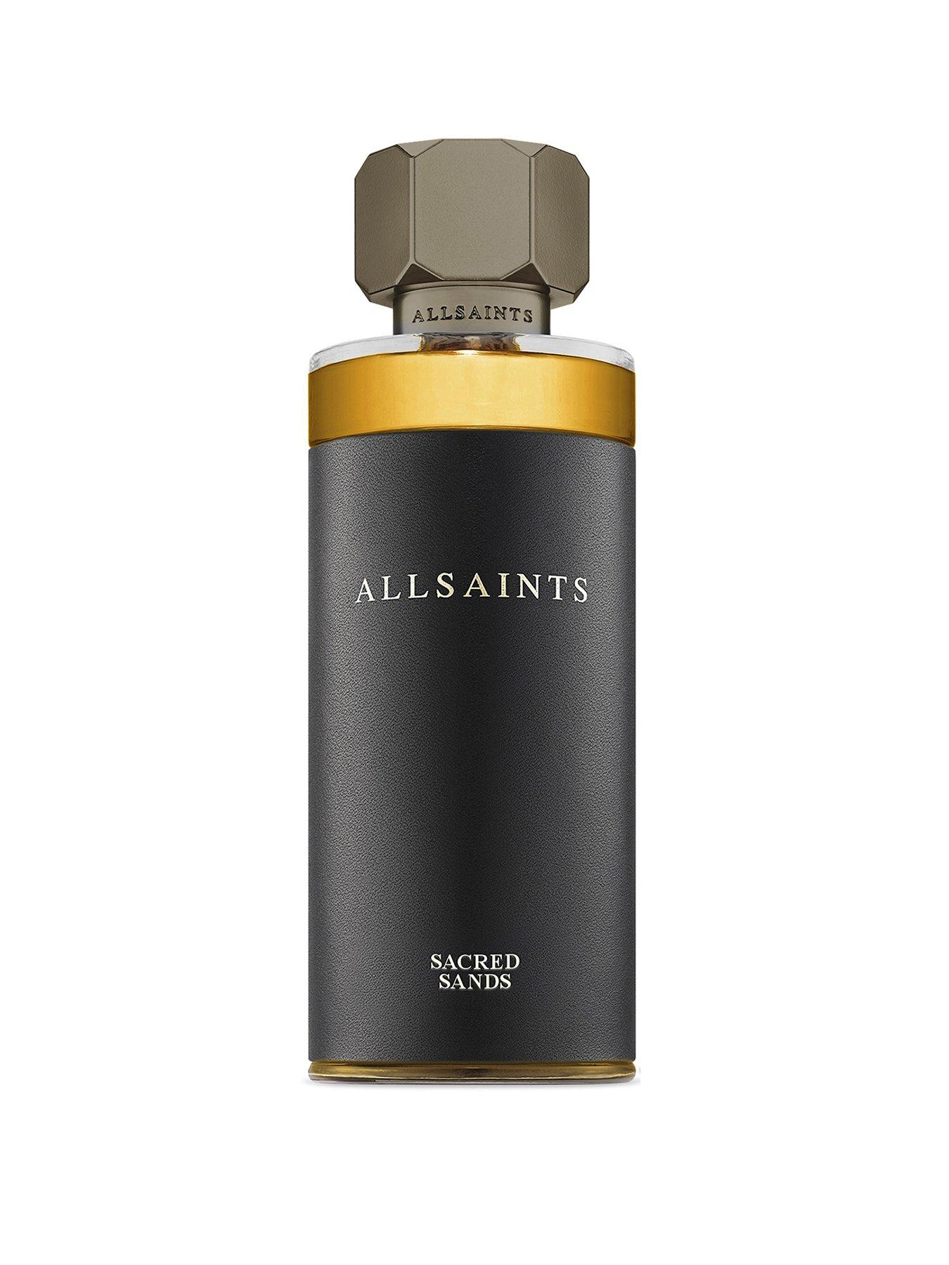 AllSaints Sacred Sands EDP 100ml
