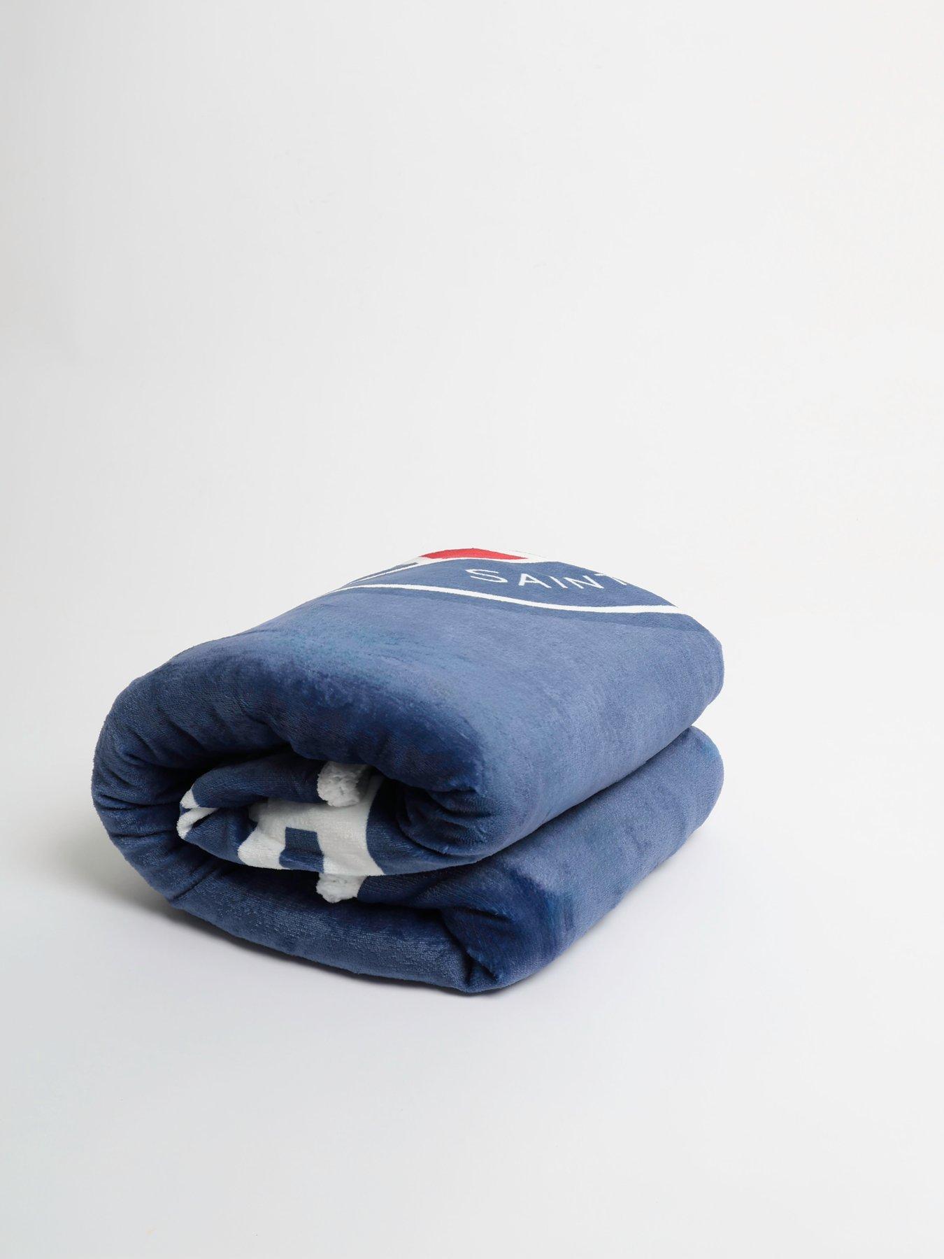 Image 2 of 5 of PSG Psg Digi Sherpa Fleece