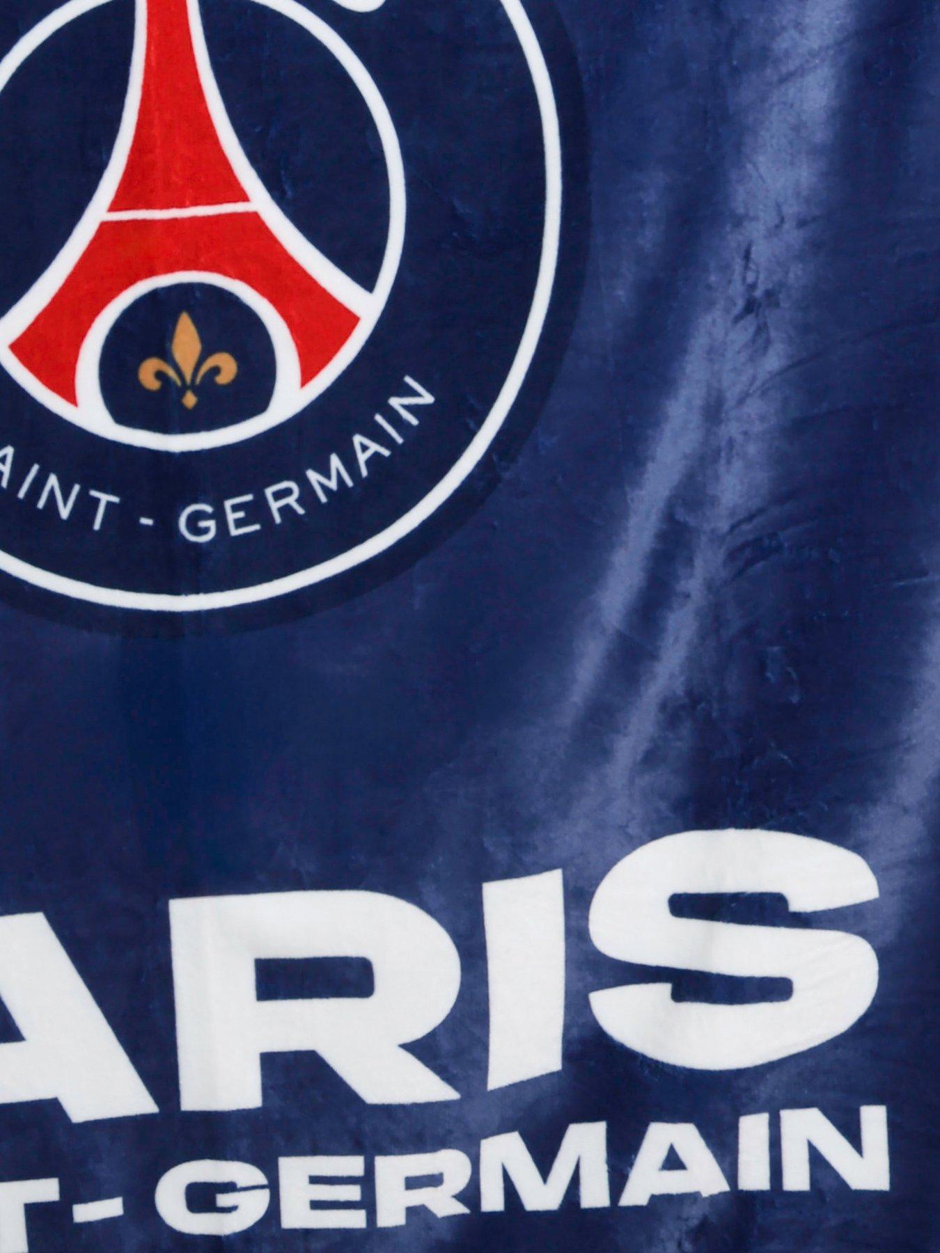 Image 3 of 5 of PSG Psg Digi Sherpa Fleece