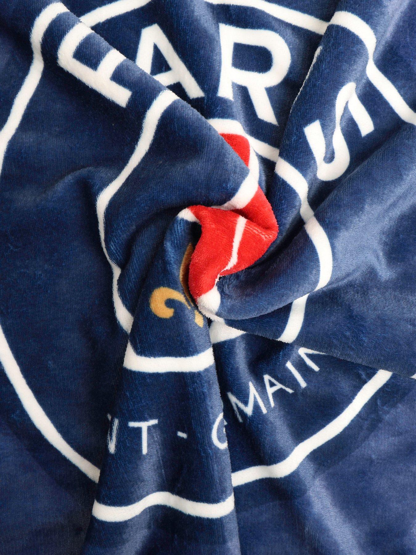 Image 4 of 5 of PSG Psg Digi Sherpa Fleece