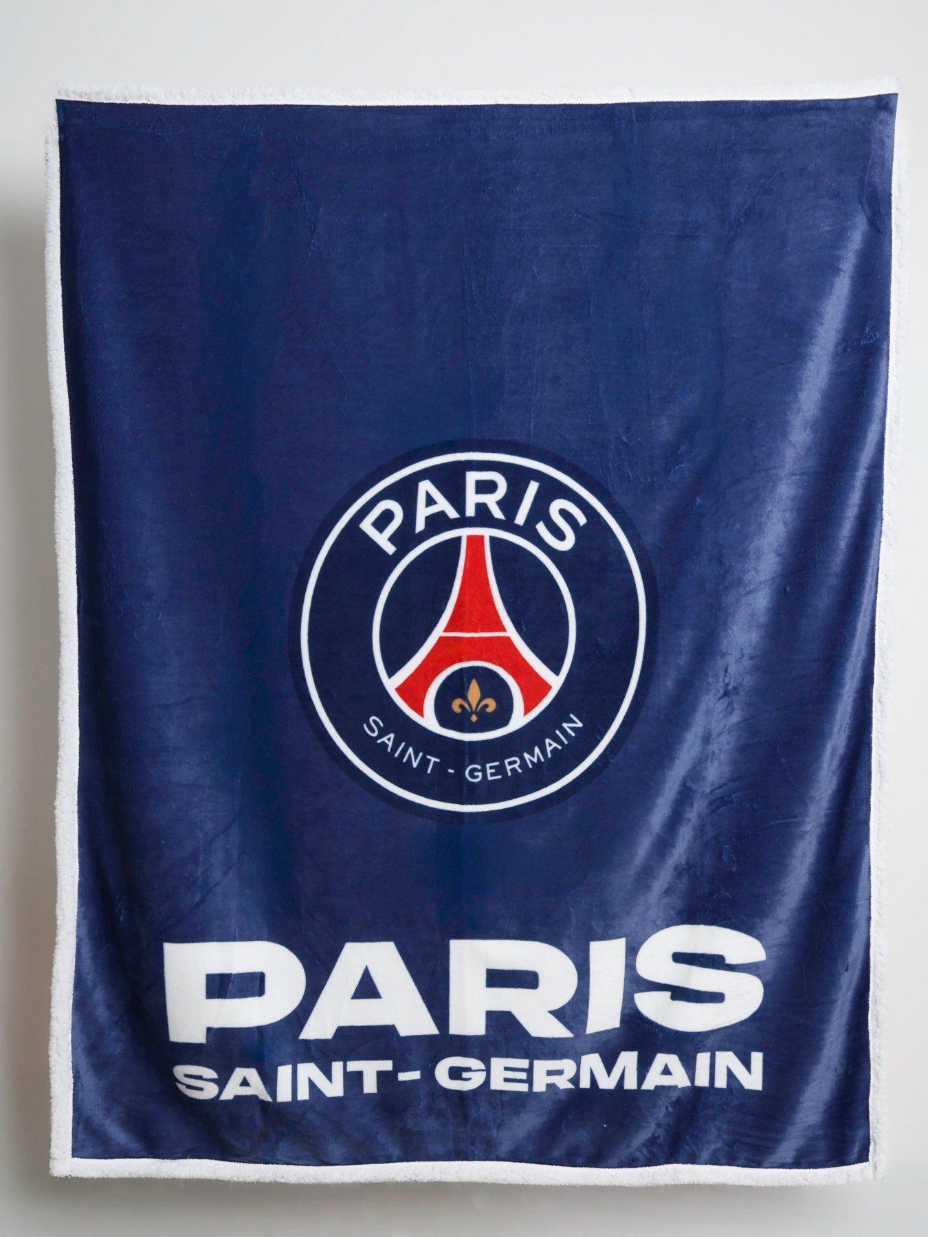 Image 5 of 5 of PSG Psg Digi Sherpa Fleece
