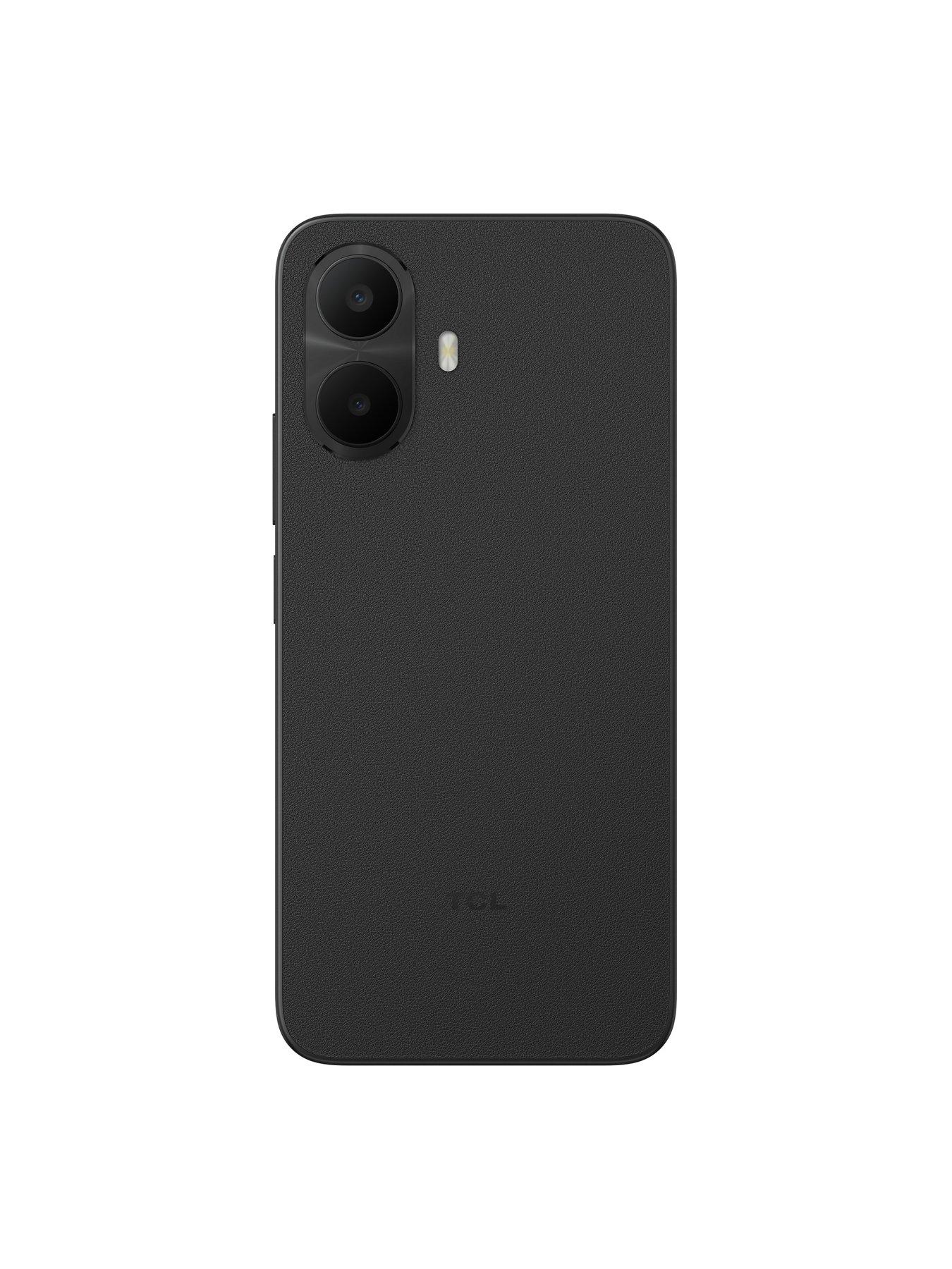 Image 3 of 8 of TCL K70 4G - (4+128GB)
