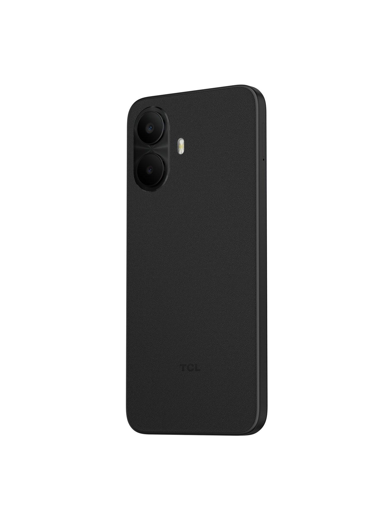 Image 4 of 8 of TCL K70 4G - (4+128GB)