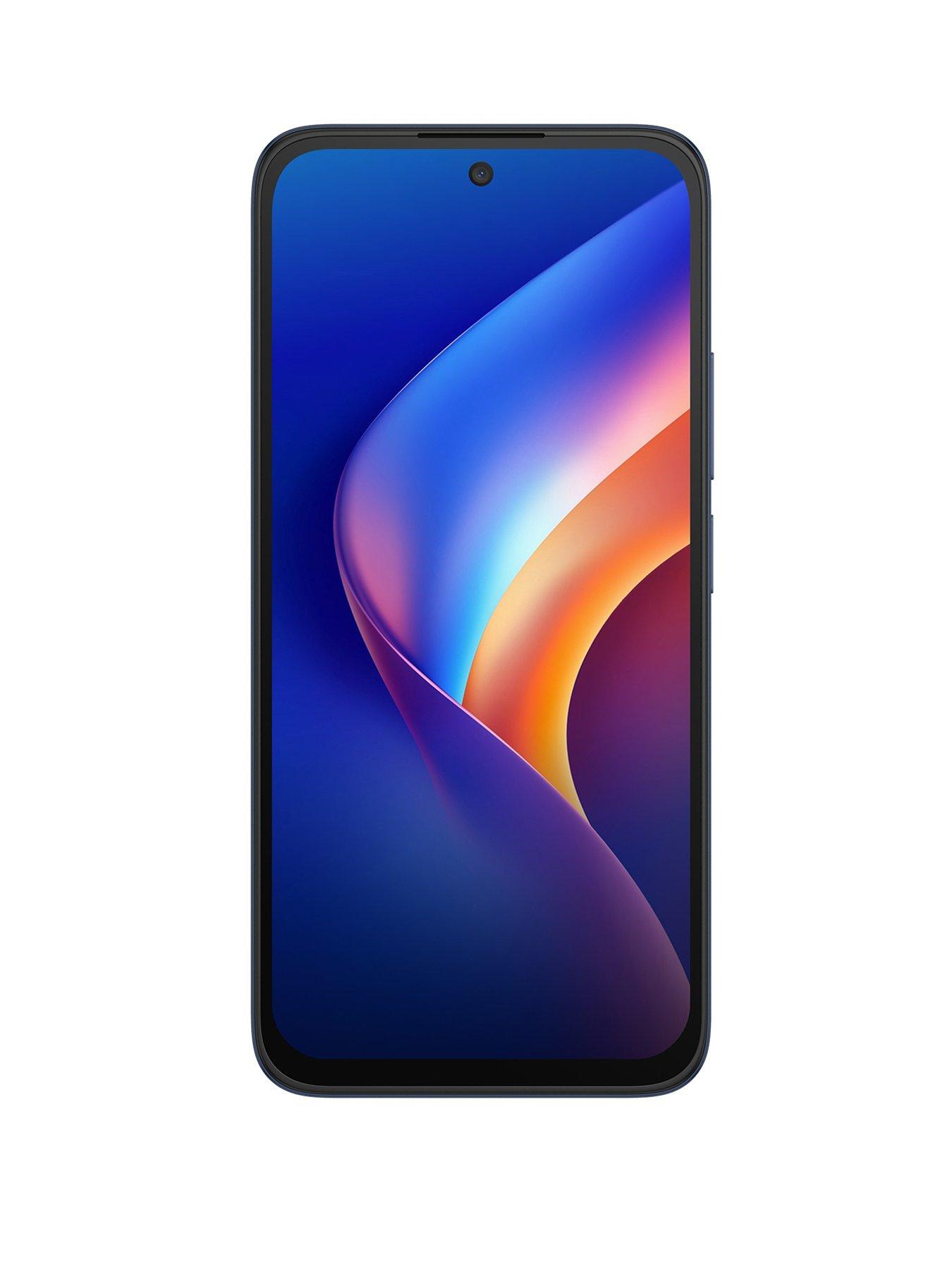 Image 1 of 7 of TCL K70 5G