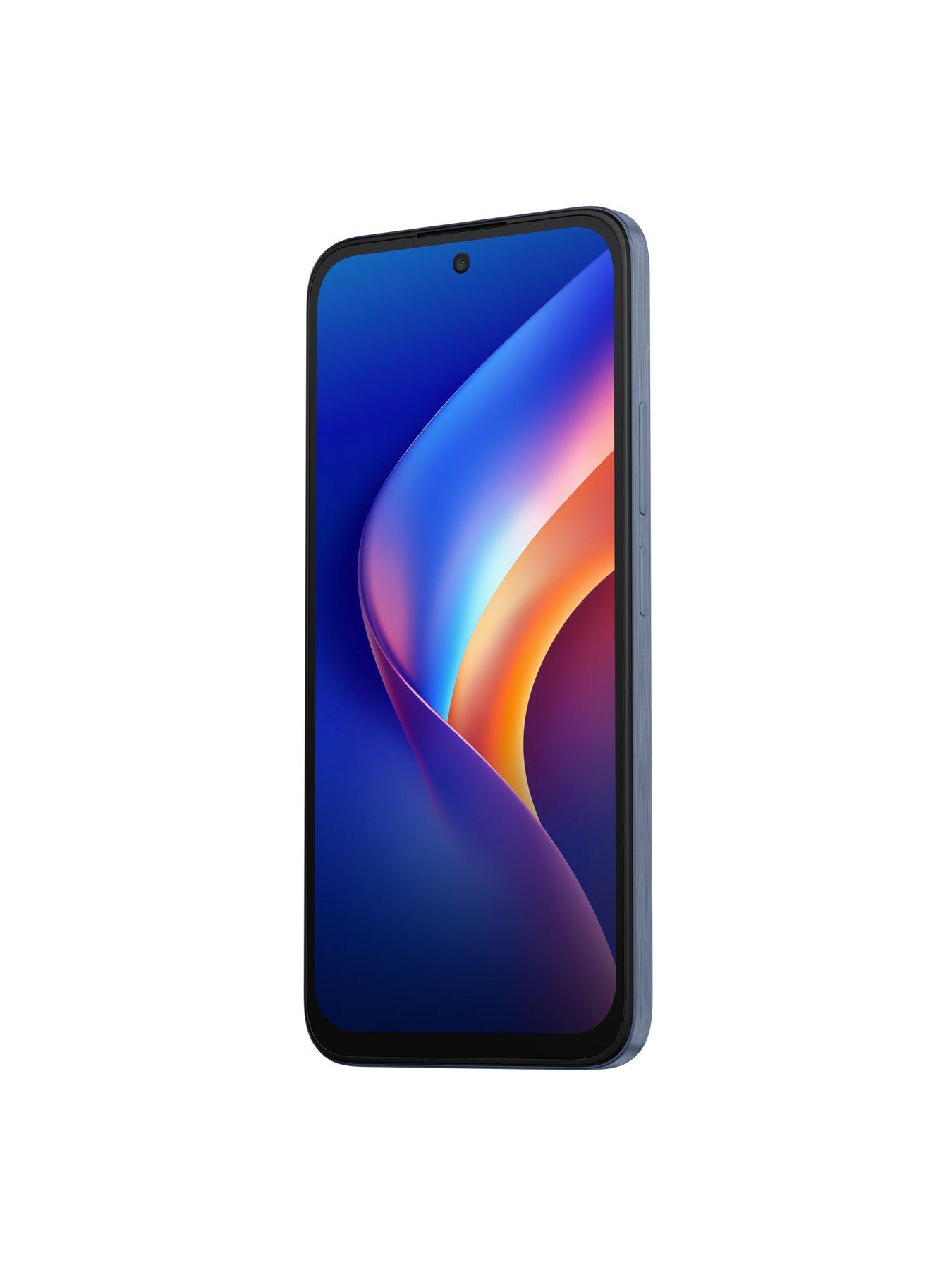 Image 2 of 7 of TCL K70 5G