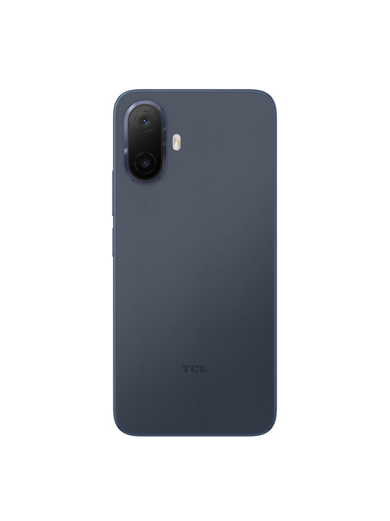 Image 3 of 7 of TCL K70 5G