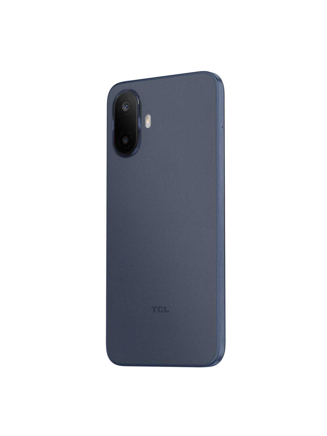 Image 4 of 7 of TCL K70 5G