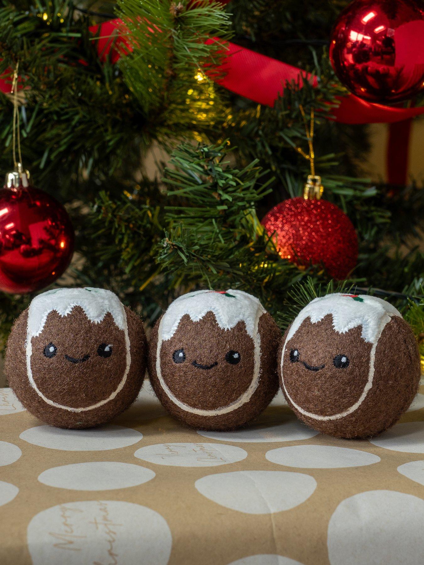 Image 1 of 7 of Zoon Festive Bundle