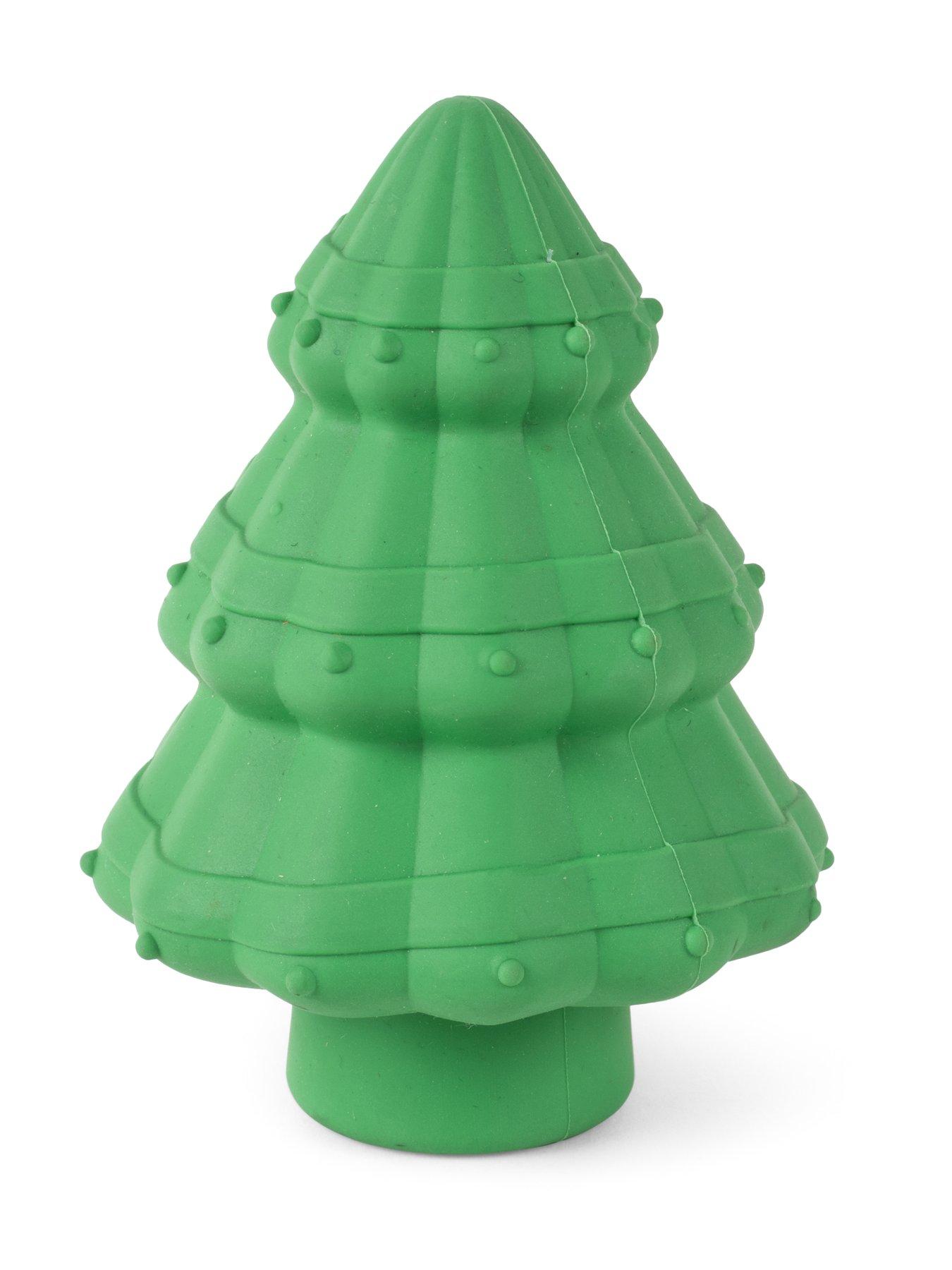 Image 3 of 7 of Zoon Festive Bundle