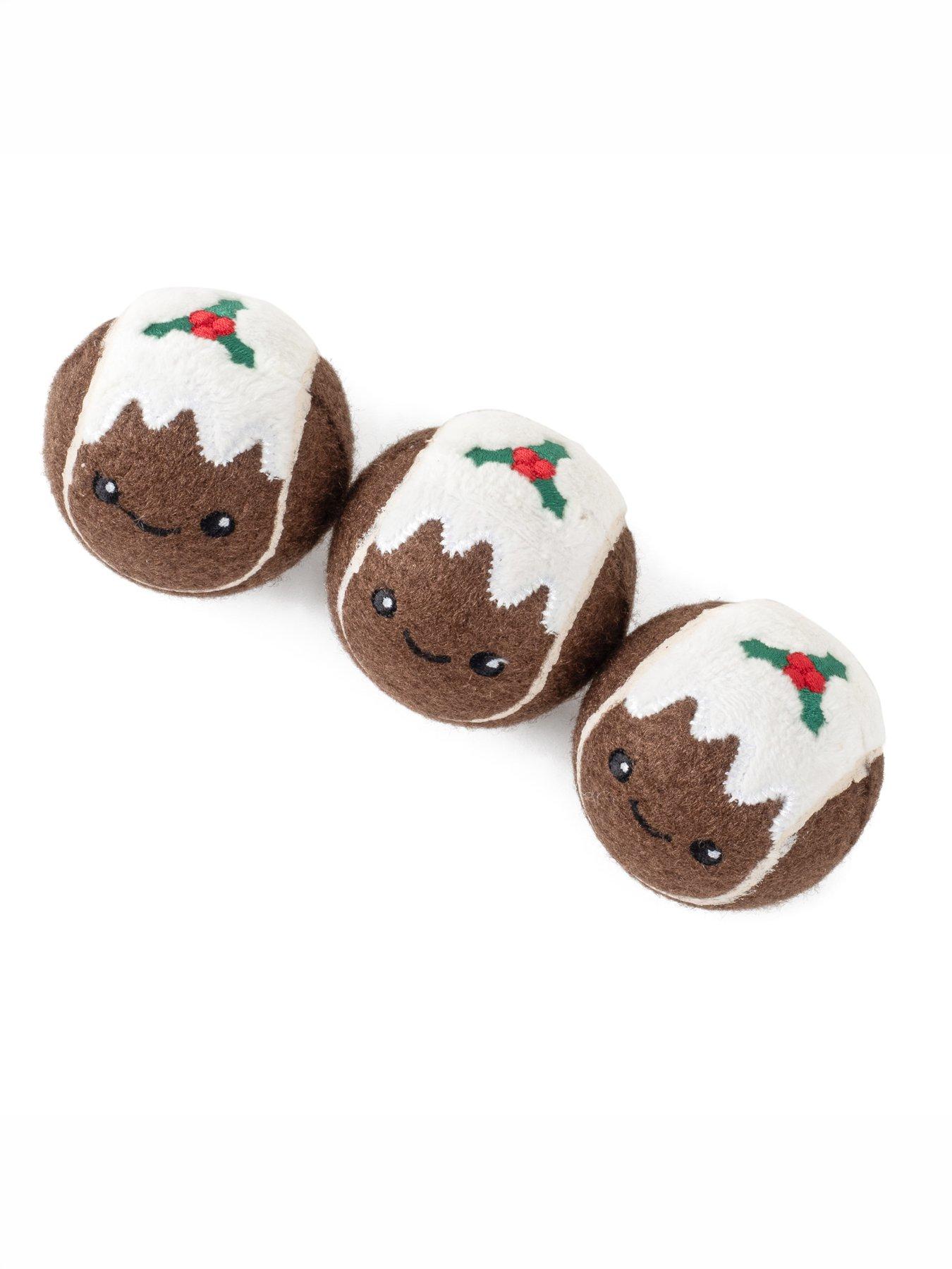 Image 7 of 7 of Zoon Festive Bundle