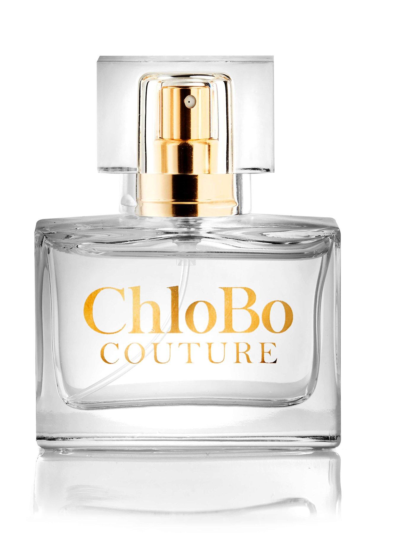 Image 1 of 2 of ChloBo Couture Eau De Parfum 30Ml