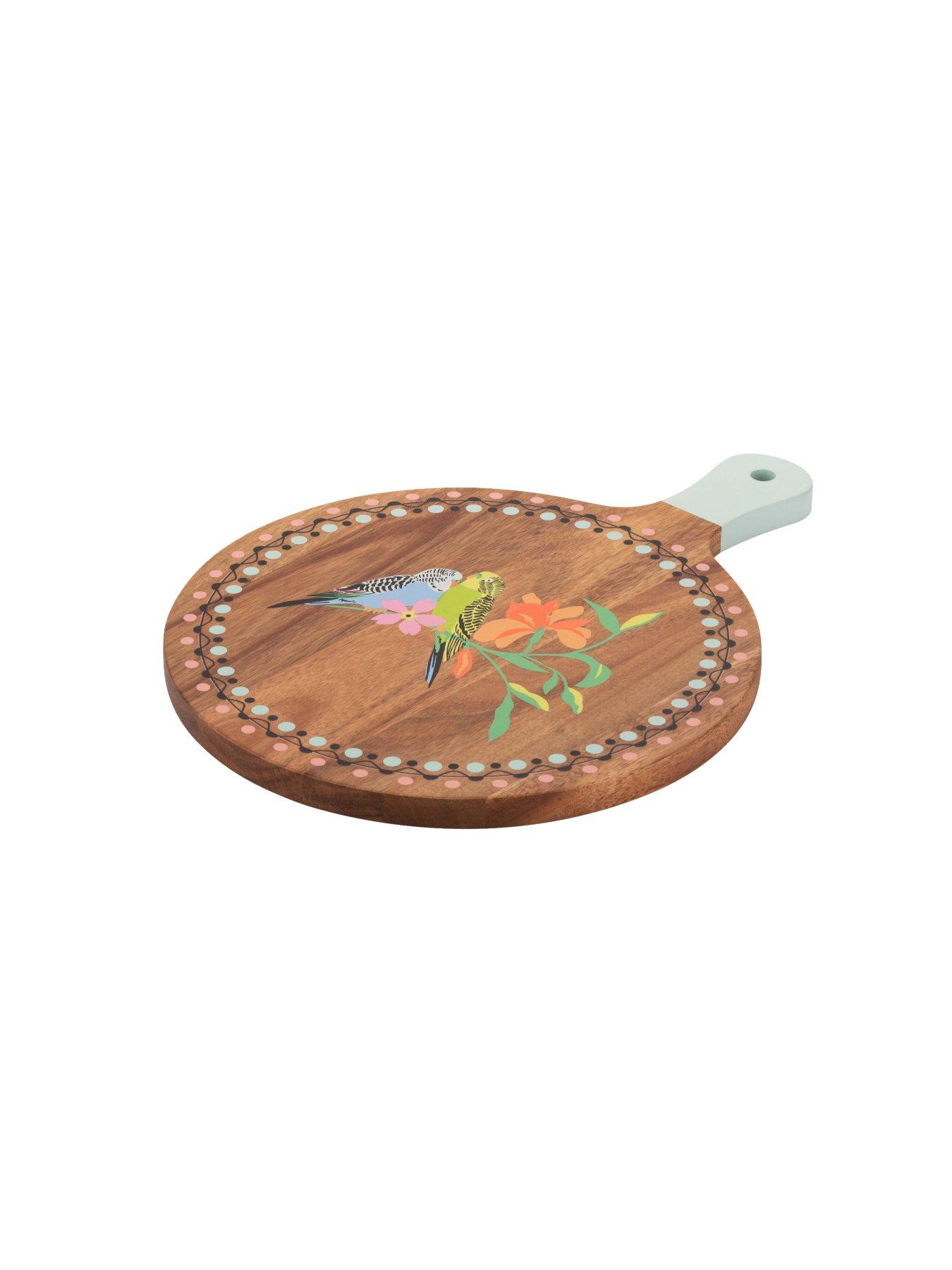 Image 2 of 2 of Cath Kidston Serving Board
