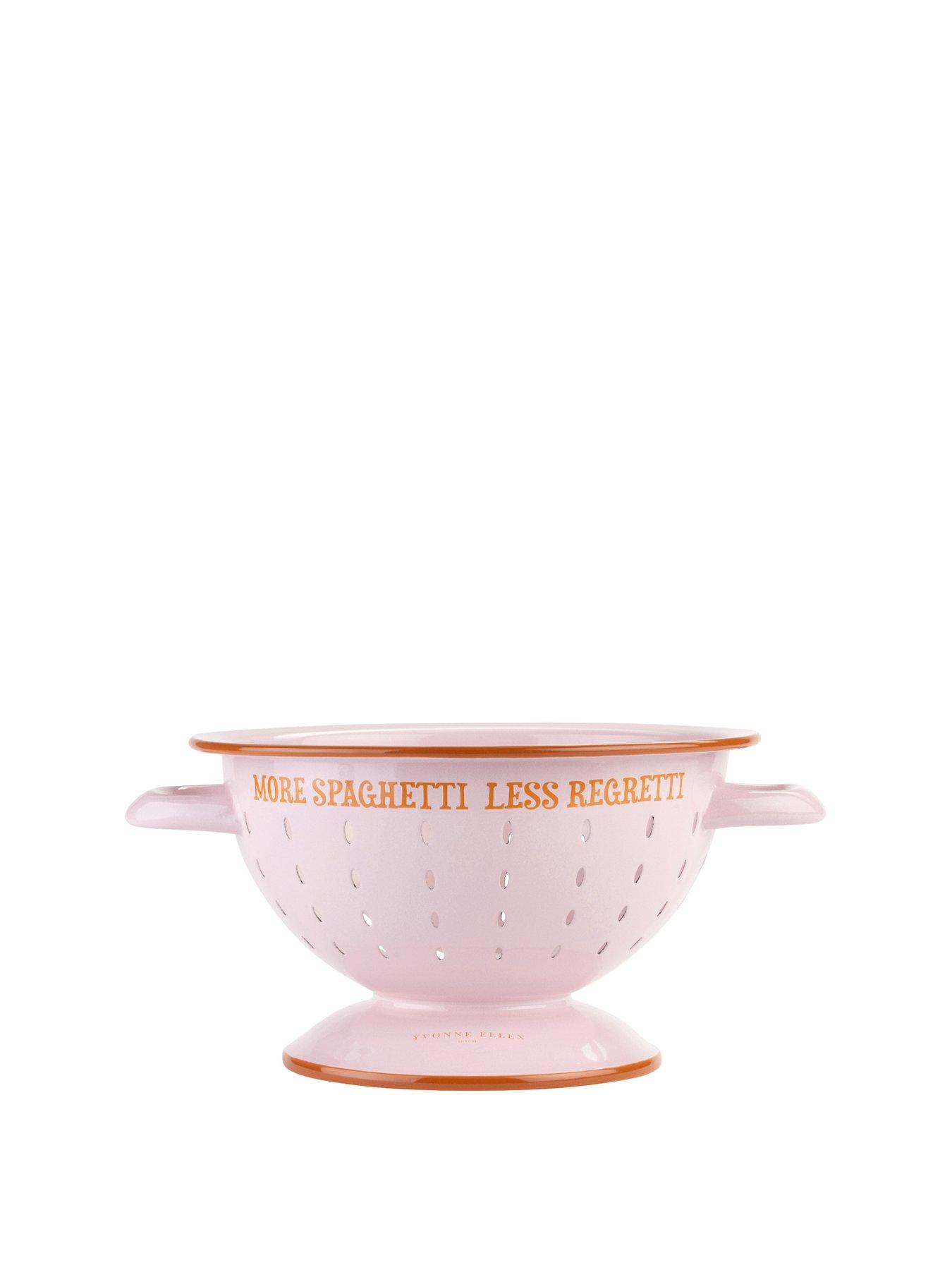 Image 1 of 6 of Yvonne Ellen Colander