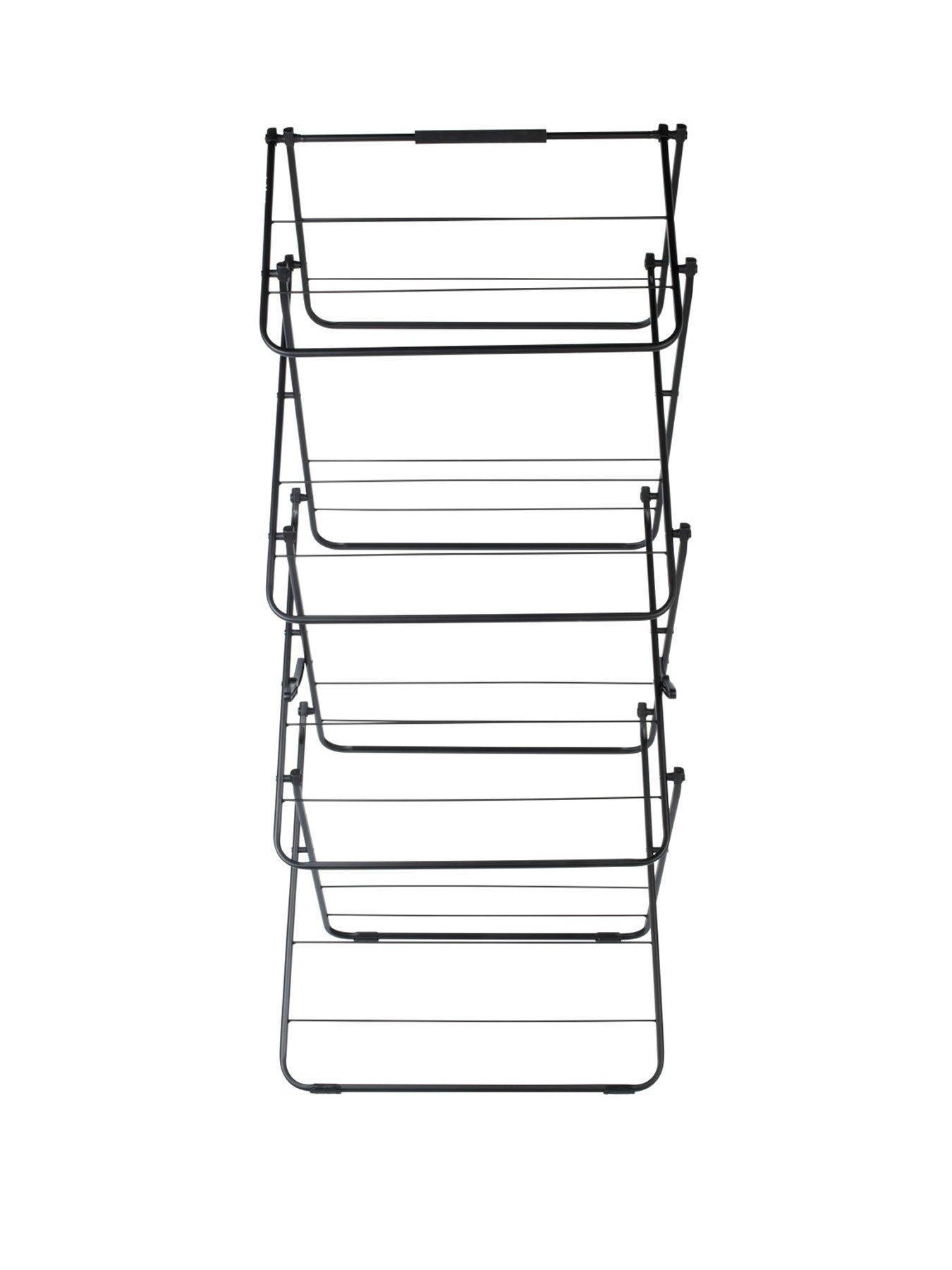 Image 2 of 6 of Beldray Dryease Airer