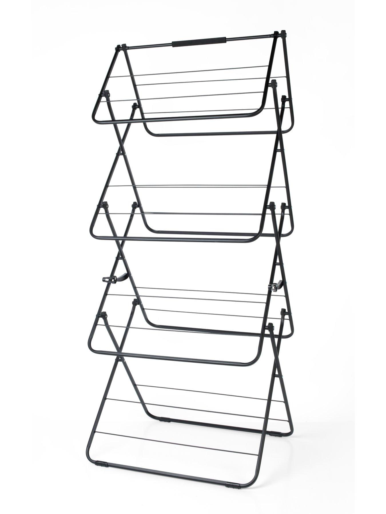 Image 3 of 6 of Beldray Dryease Airer