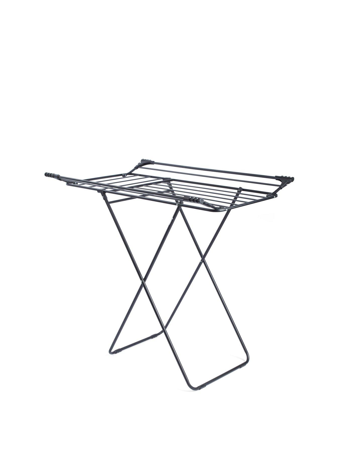 Image 2 of 4 of Beldray Dryzone Airer