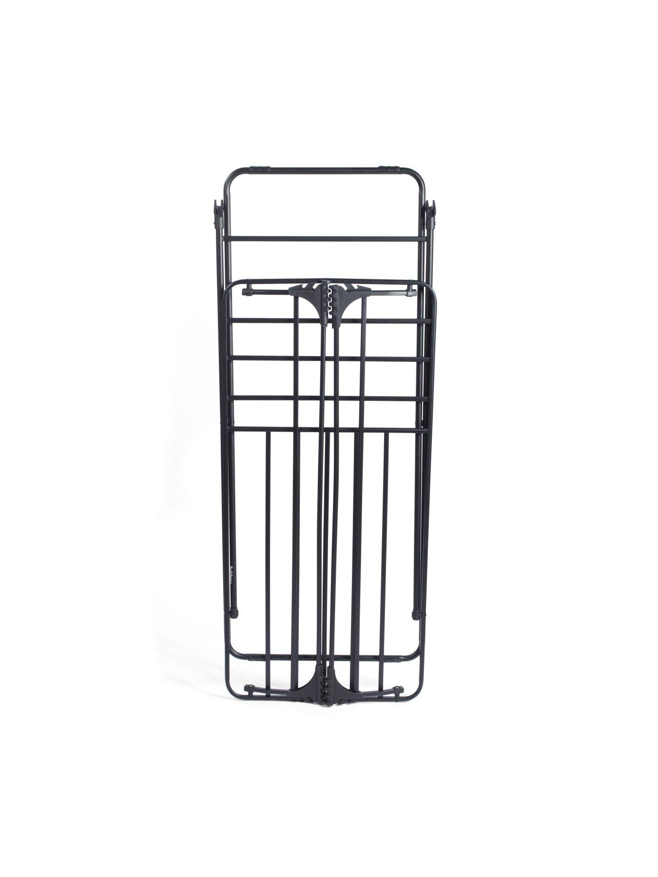 Image 3 of 4 of Beldray Dryzone Airer