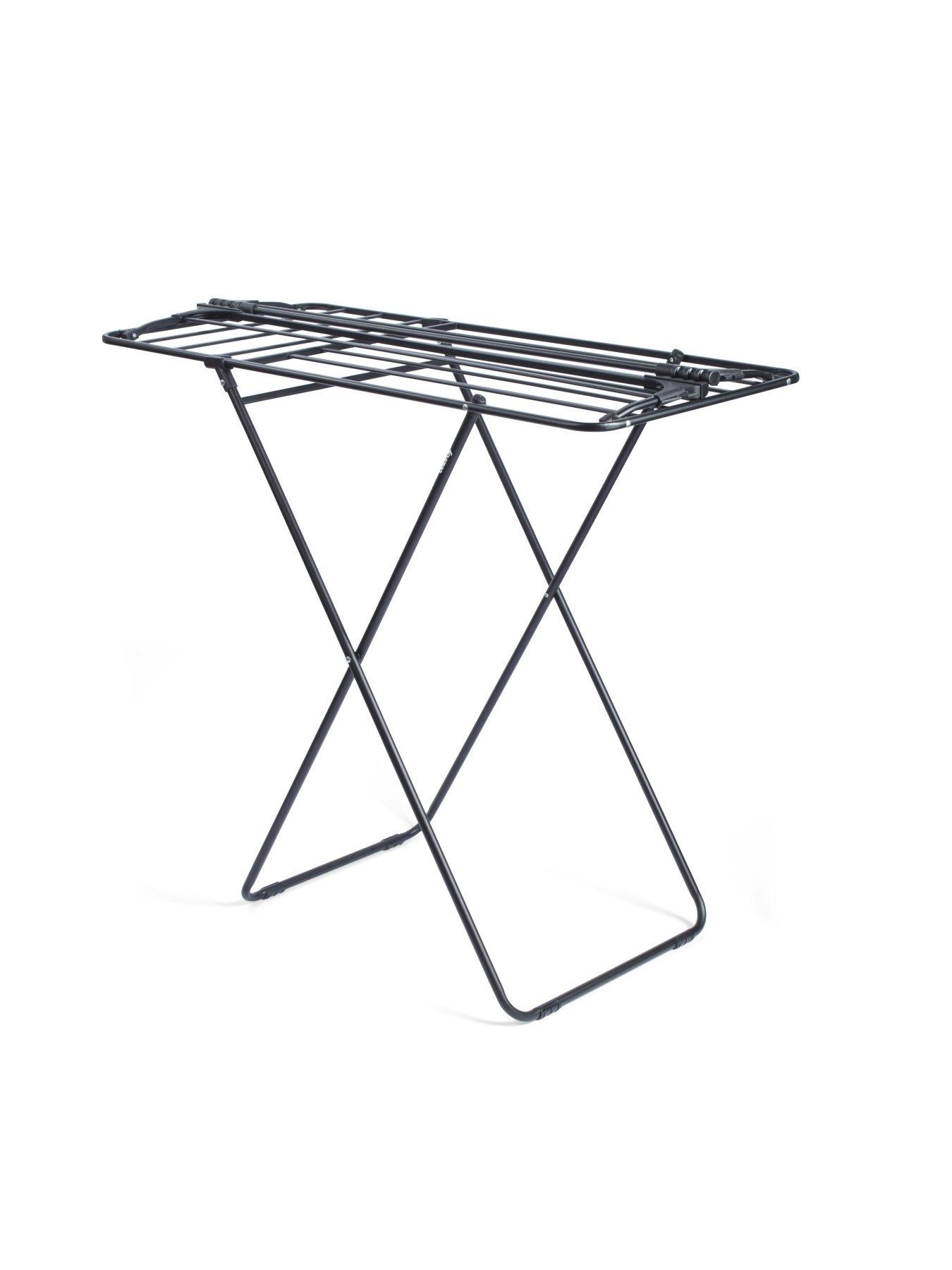 Image 4 of 4 of Beldray Dryzone Airer