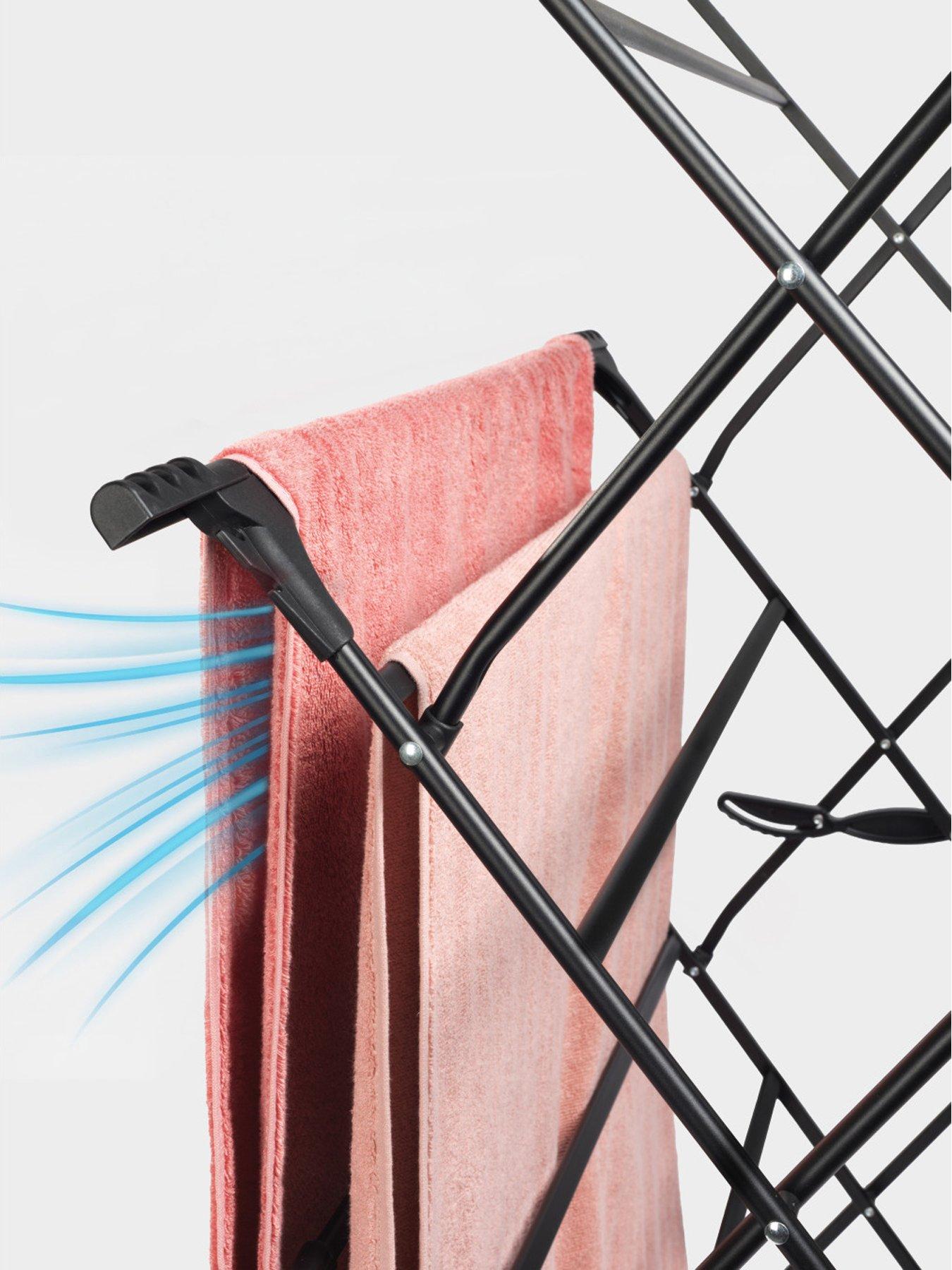 Beldray Drymax Airer