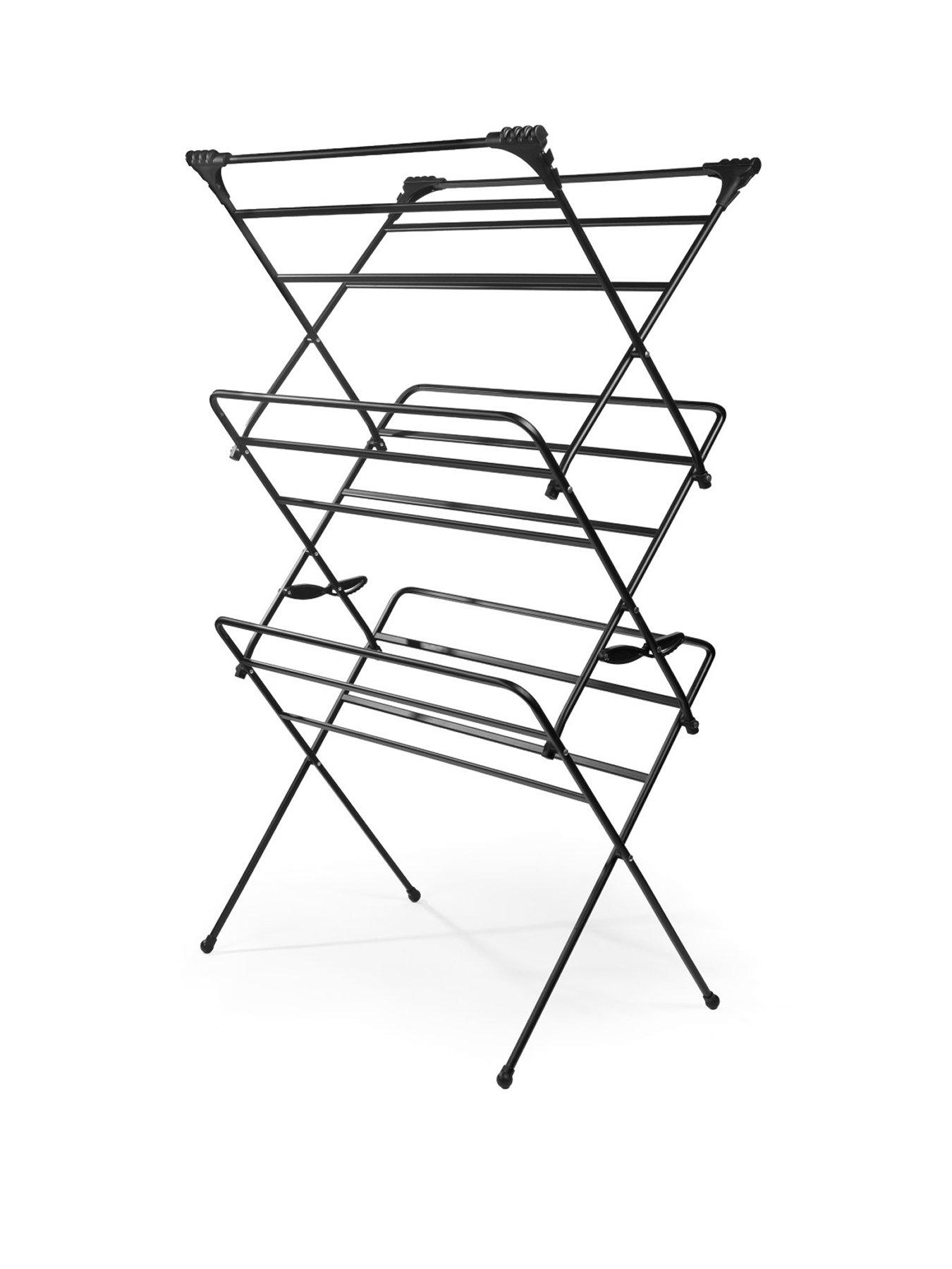 Image 2 of 2 of Beldray Drymax Airer