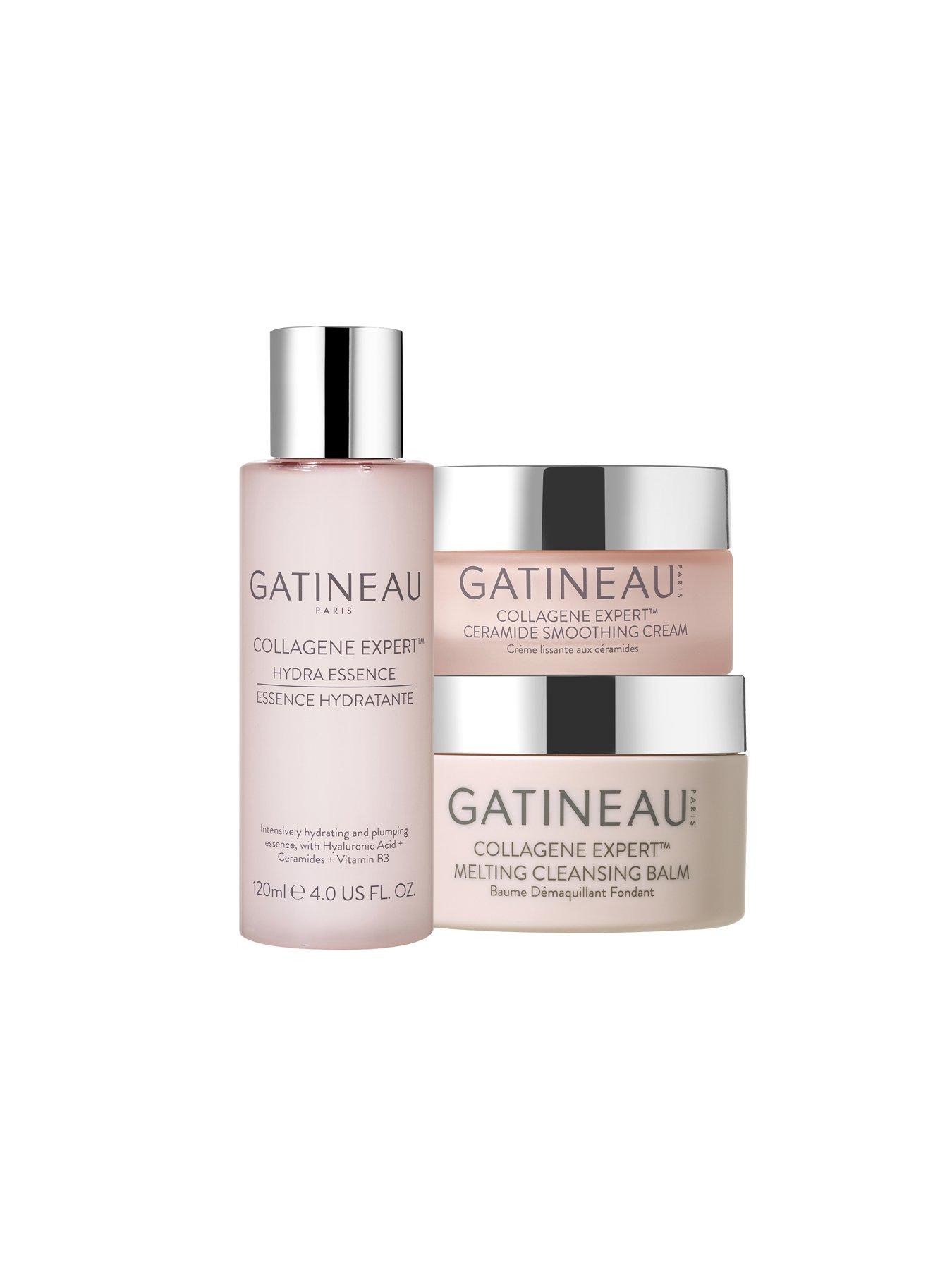 Image 2 of 4 of Gatineau Collagene Expert Plump & Smooth Edit- Worth 145