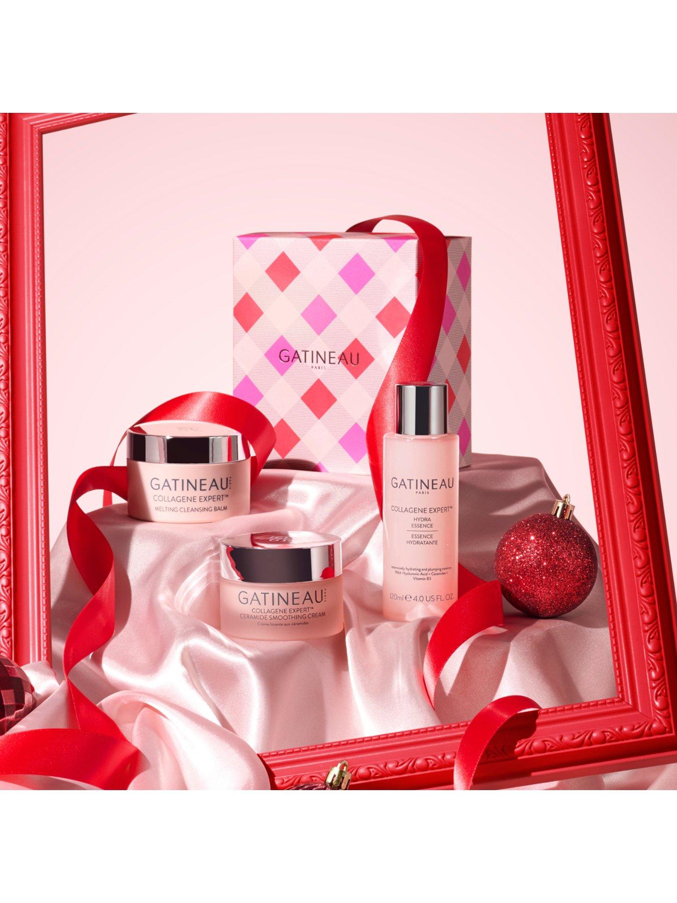Image 3 of 4 of Gatineau Collagene Expert Plump & Smooth Edit- Worth 145