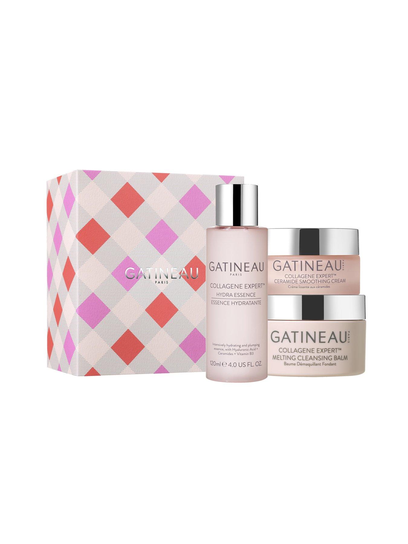 Image 4 of 4 of Gatineau Collagene Expert Plump & Smooth Edit- Worth 145