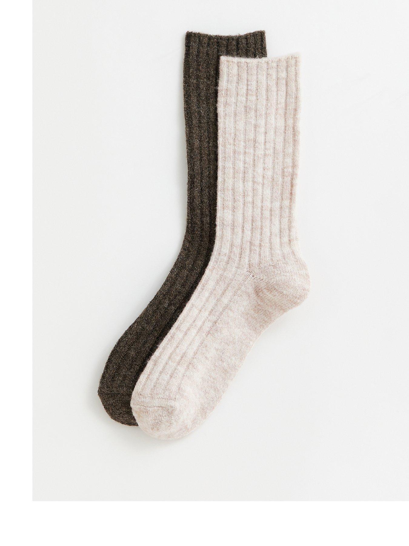 New look socks – Find the best price