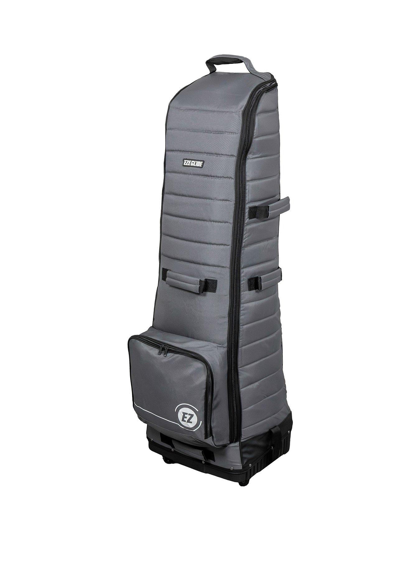 Eze Glide Six Wheel Golf Travel Cover