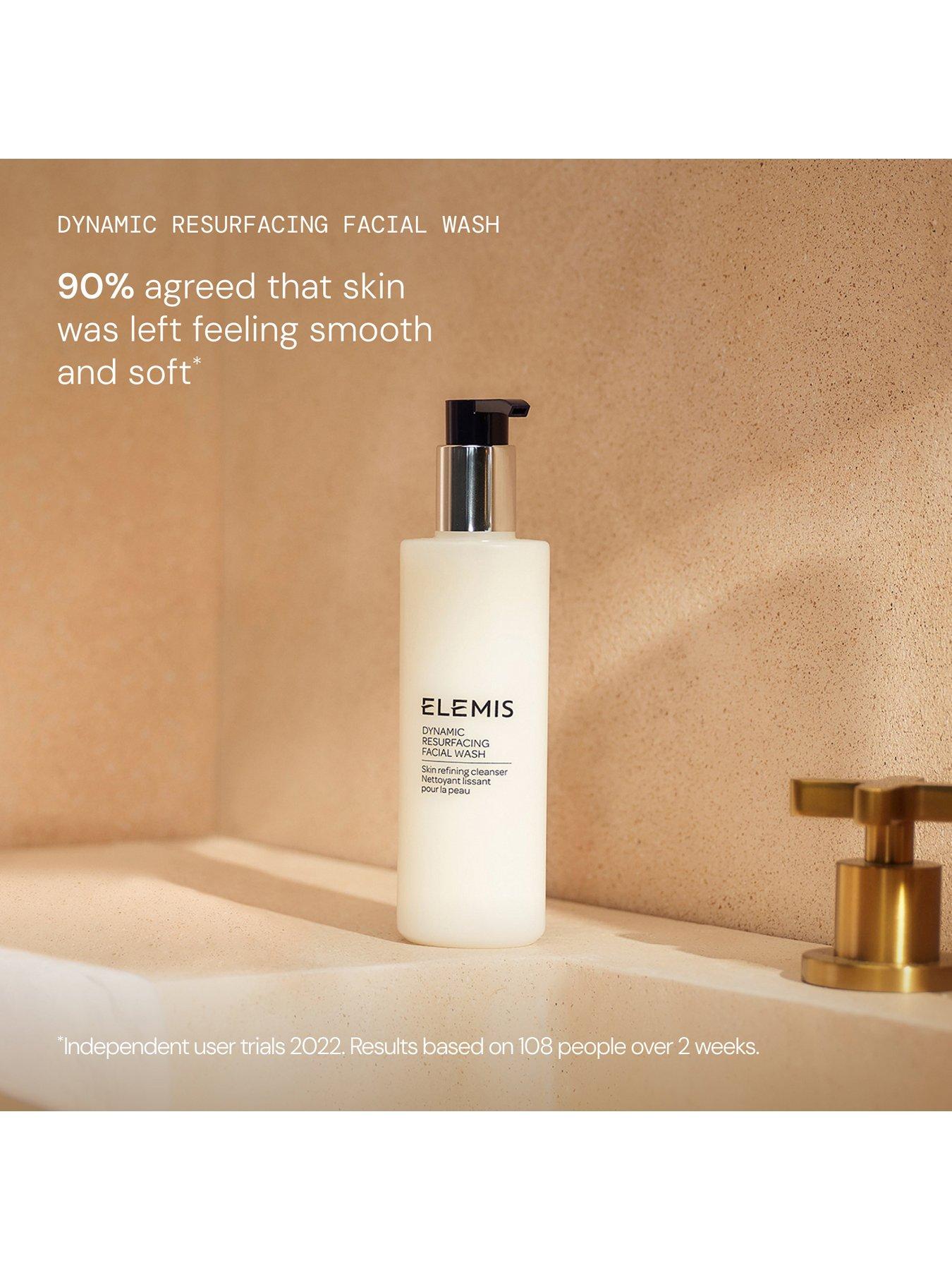Image 3 of 3 of Elemis The Men's Daily Trio (Worth &pound;94, saving 31%)