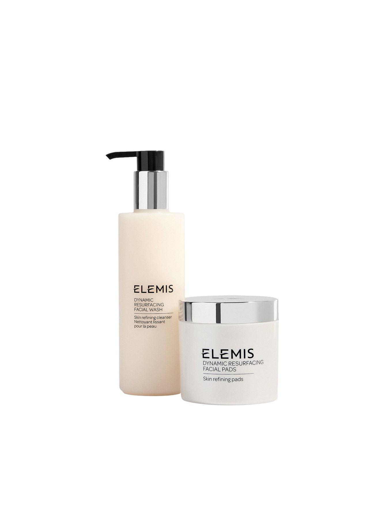 Image 2 of 5 of Elemis ELEMIS Resurface &amp; Glow Duo (Worth &pound;90, Saving 22%)