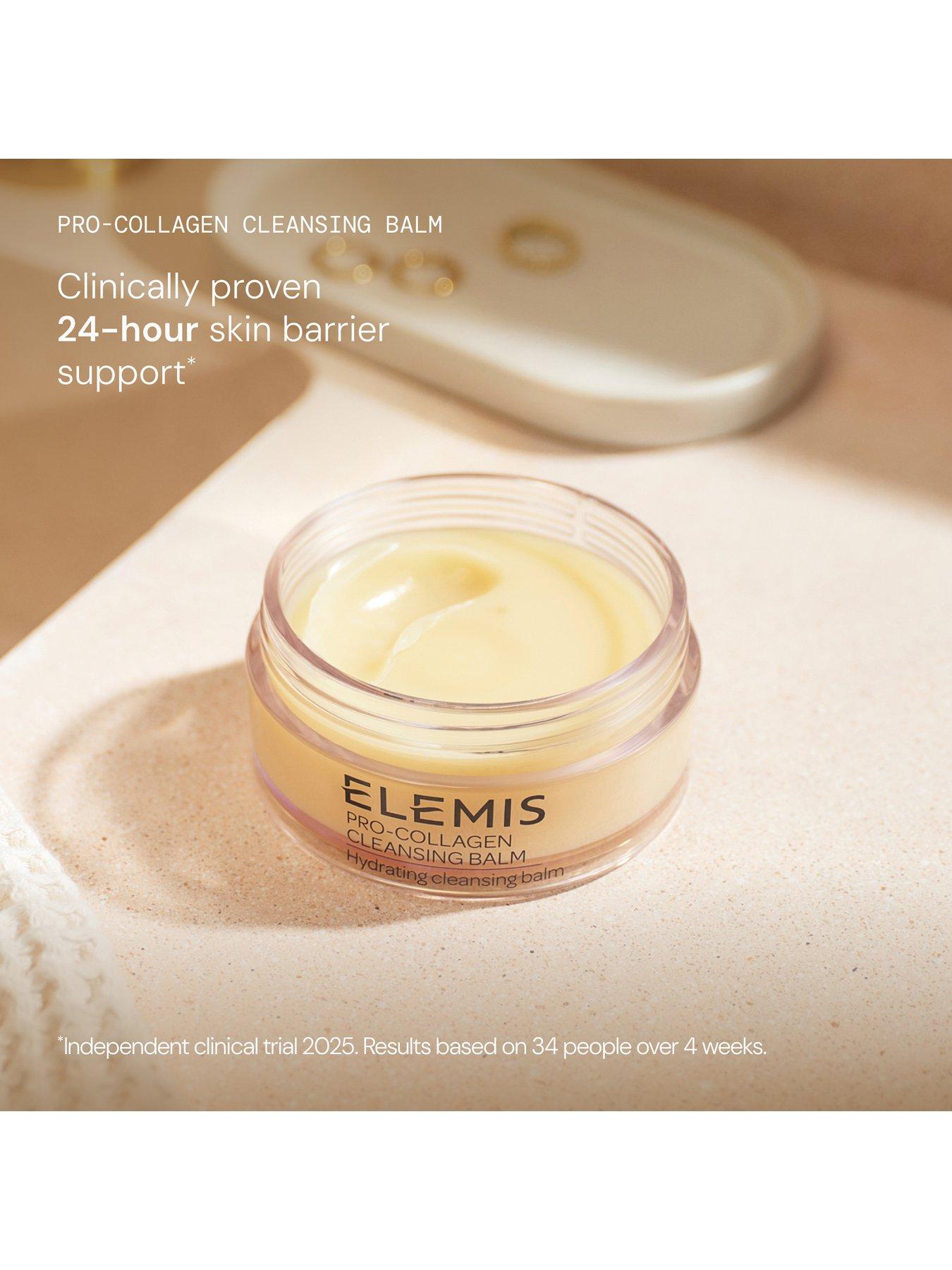 Image 3 of 5 of Elemis ELEMIS Refresh &amp; Replenish Trio (Worth &pound;94, Saving 23%)