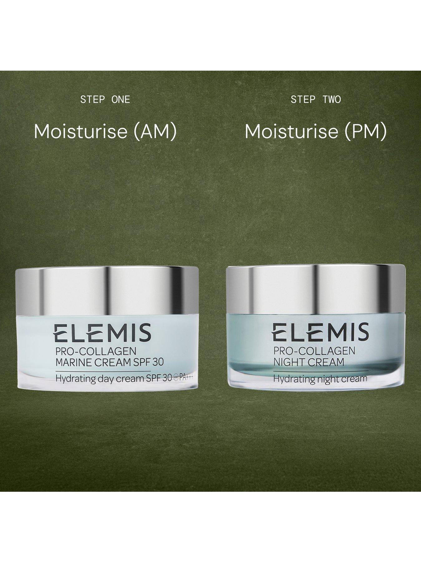 Image 2 of 5 of Elemis ELEMIS Results Around The Clock (Worth &pound;213, Saving 30%)