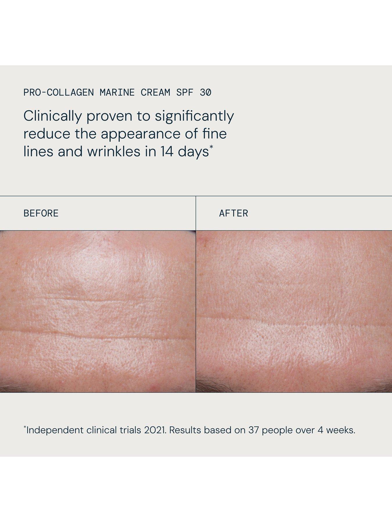 Image 4 of 5 of Elemis ELEMIS Results Around The Clock (Worth &pound;213, Saving 30%)