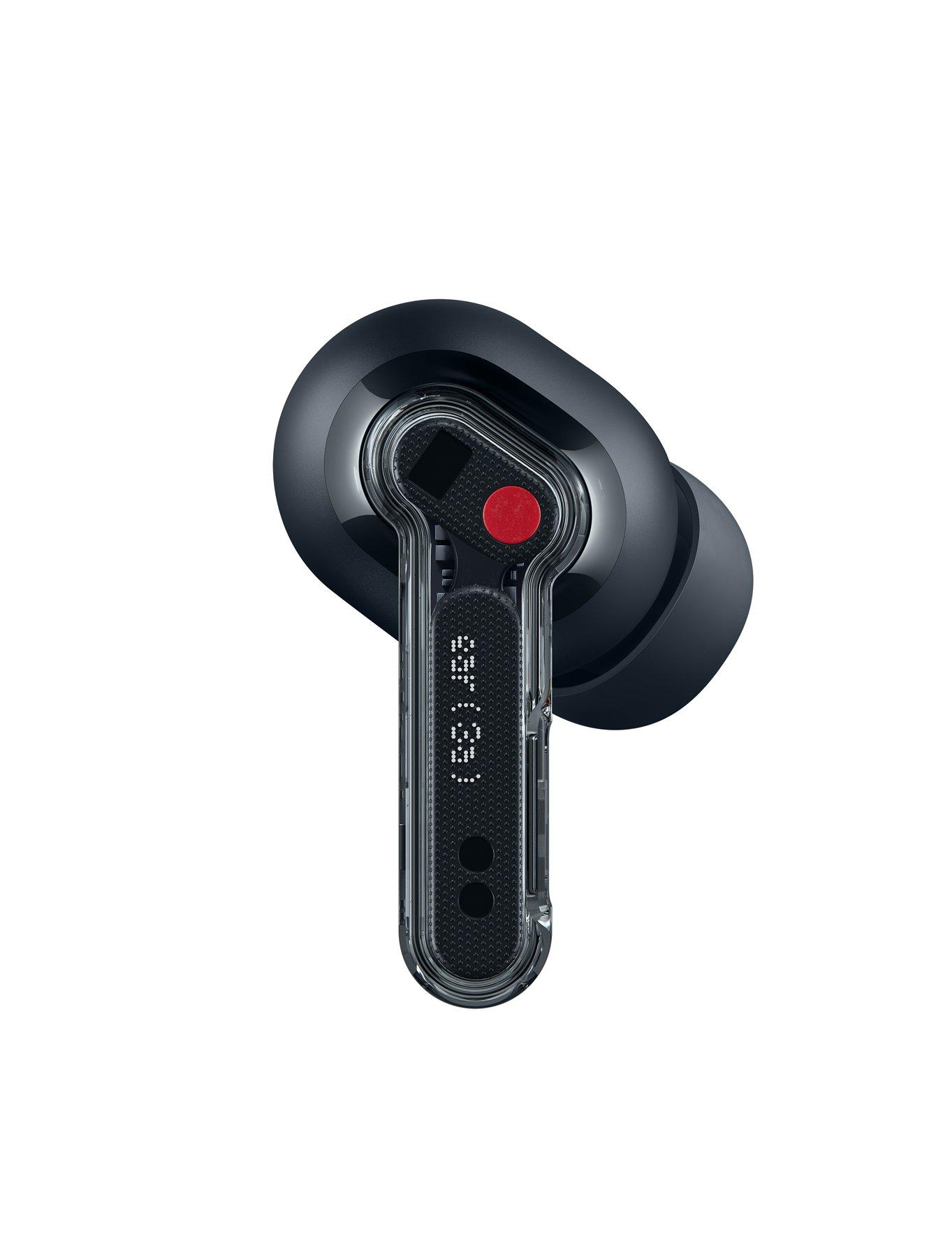 Image 2 of 8 of Nothing Ear (3a)