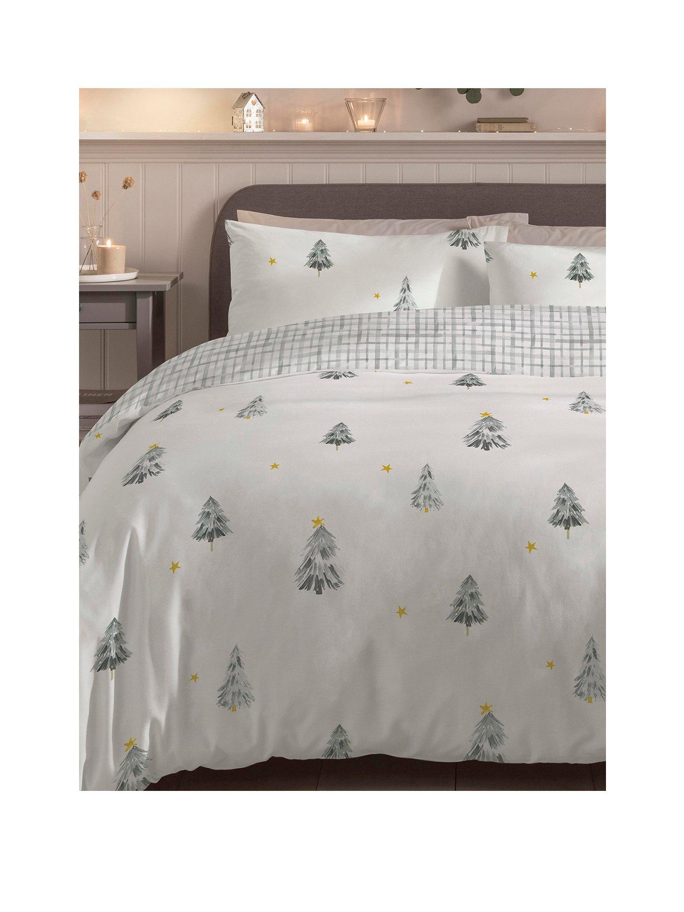 Image 2 of 2 of Copenhagen Home Frida Duvet Set