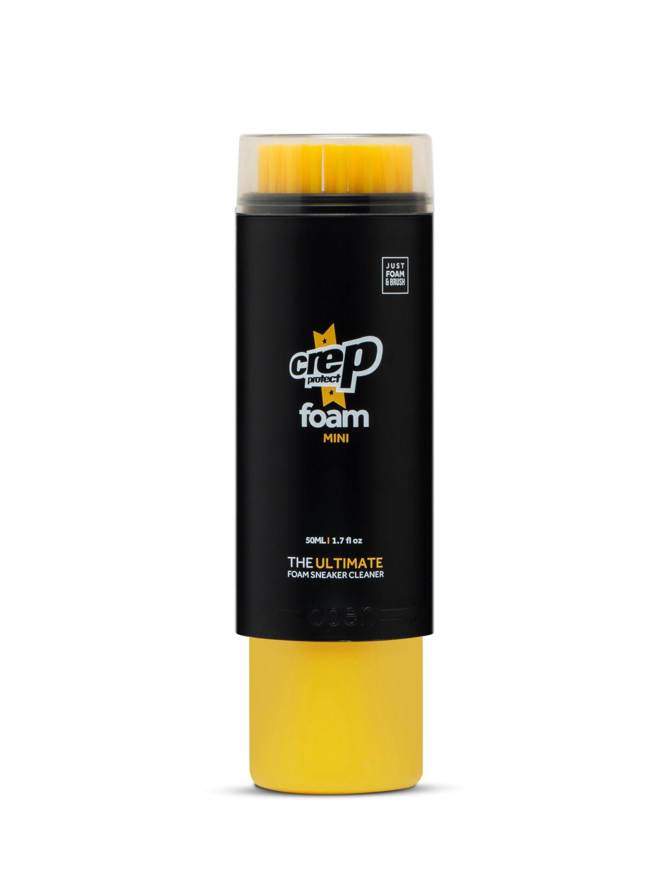 Image 2 of 4 of Crep Protect Foam Mini