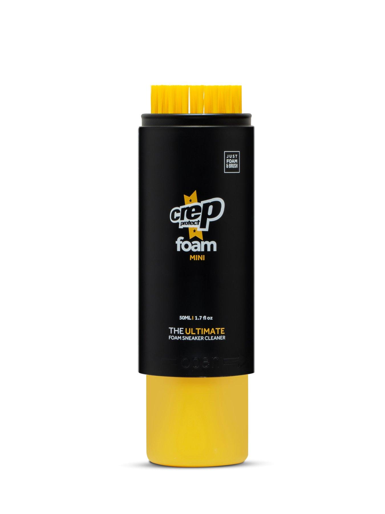 Image 3 of 4 of Crep Protect Foam Mini